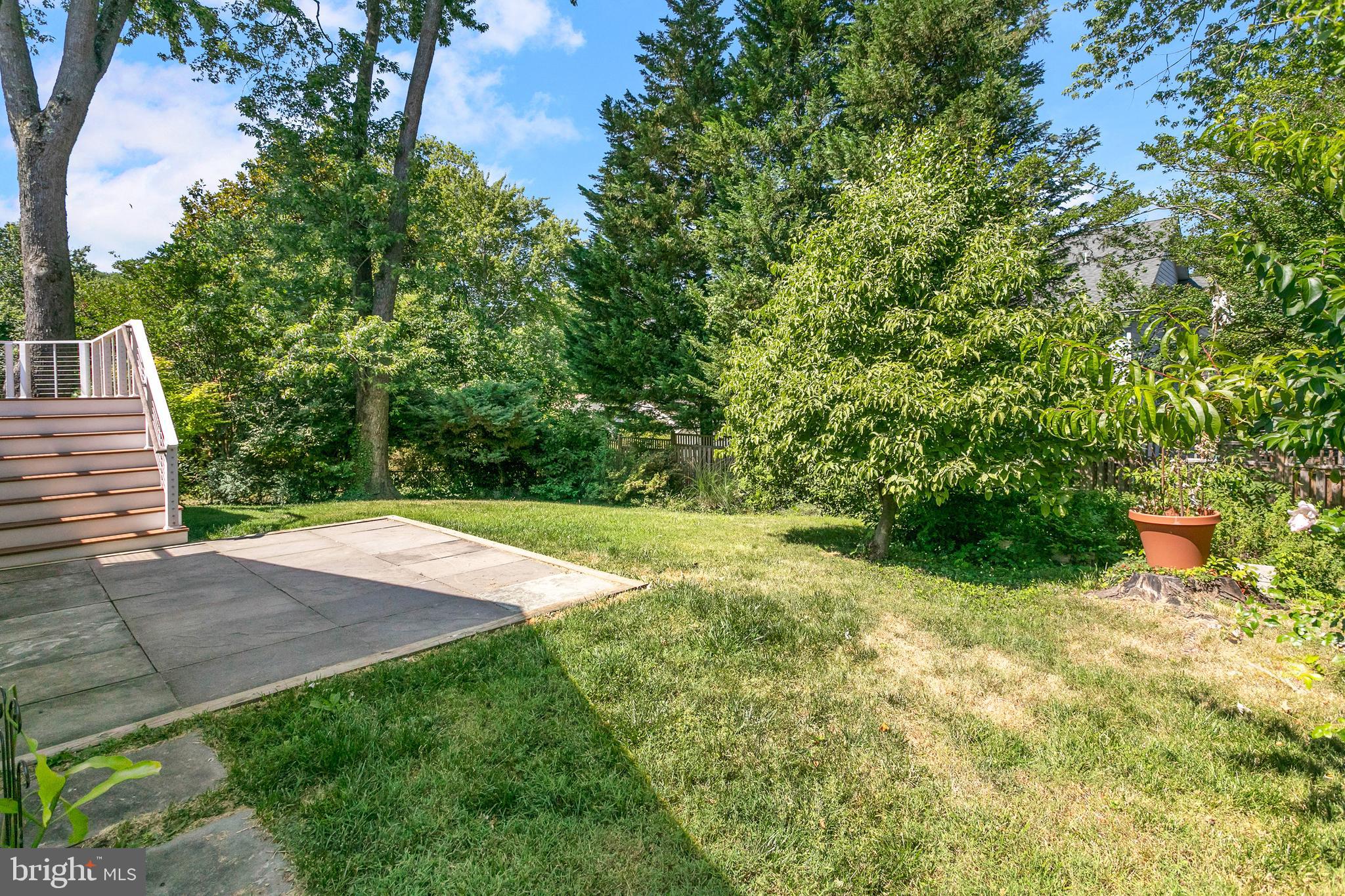 9104 Kirkdale Rd