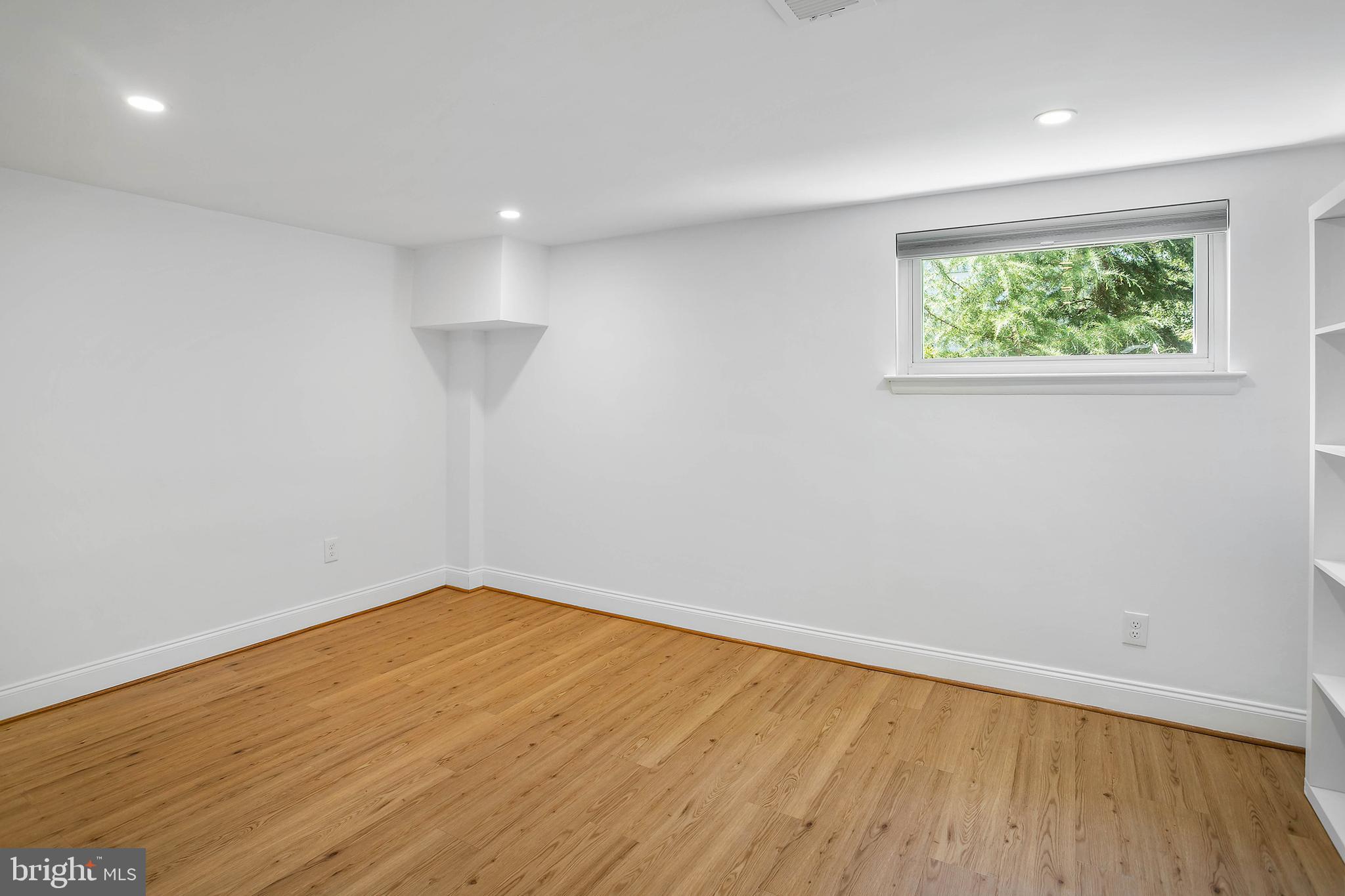 9104 Kirkdale Rd