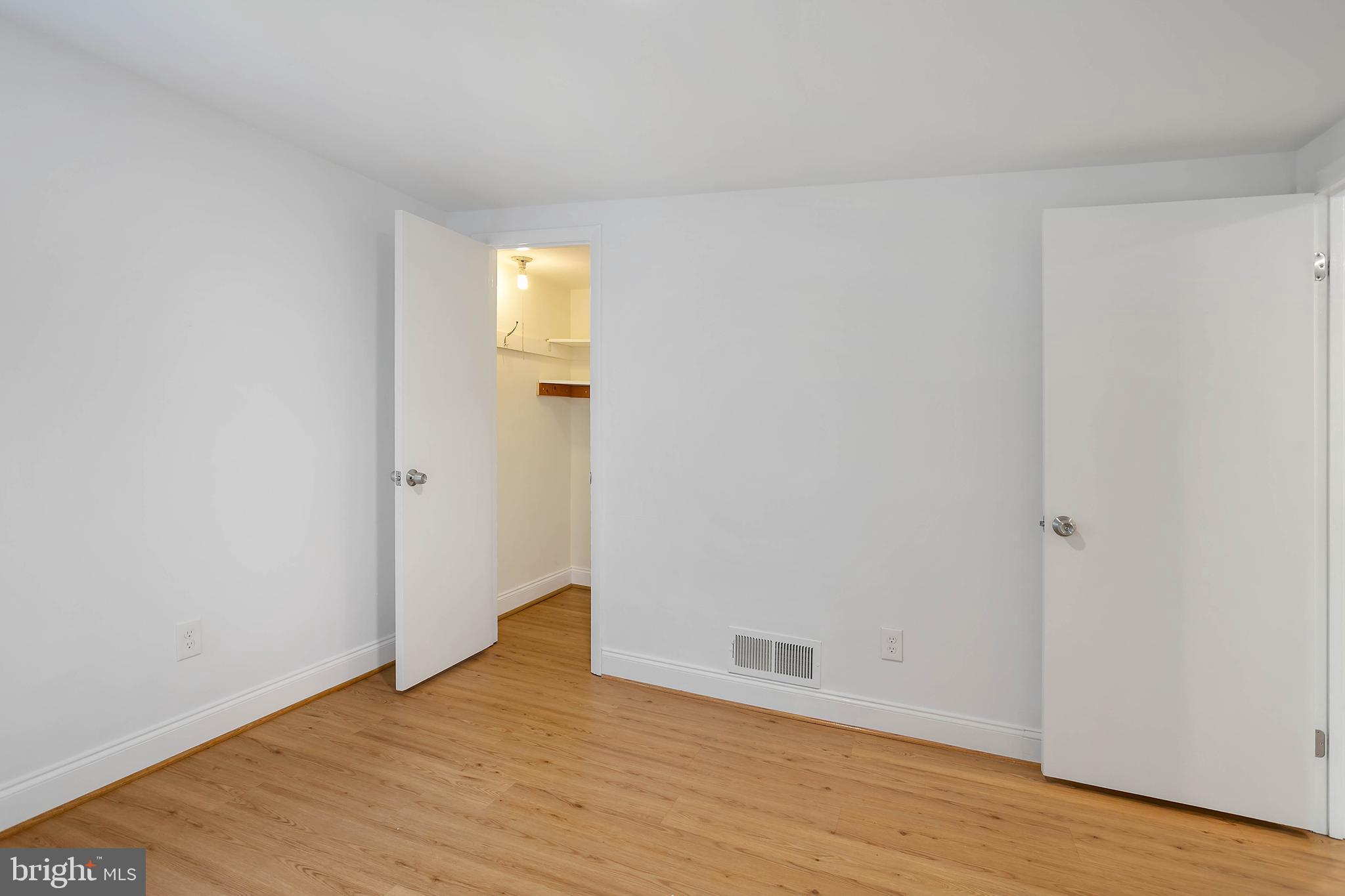 9104 Kirkdale Rd