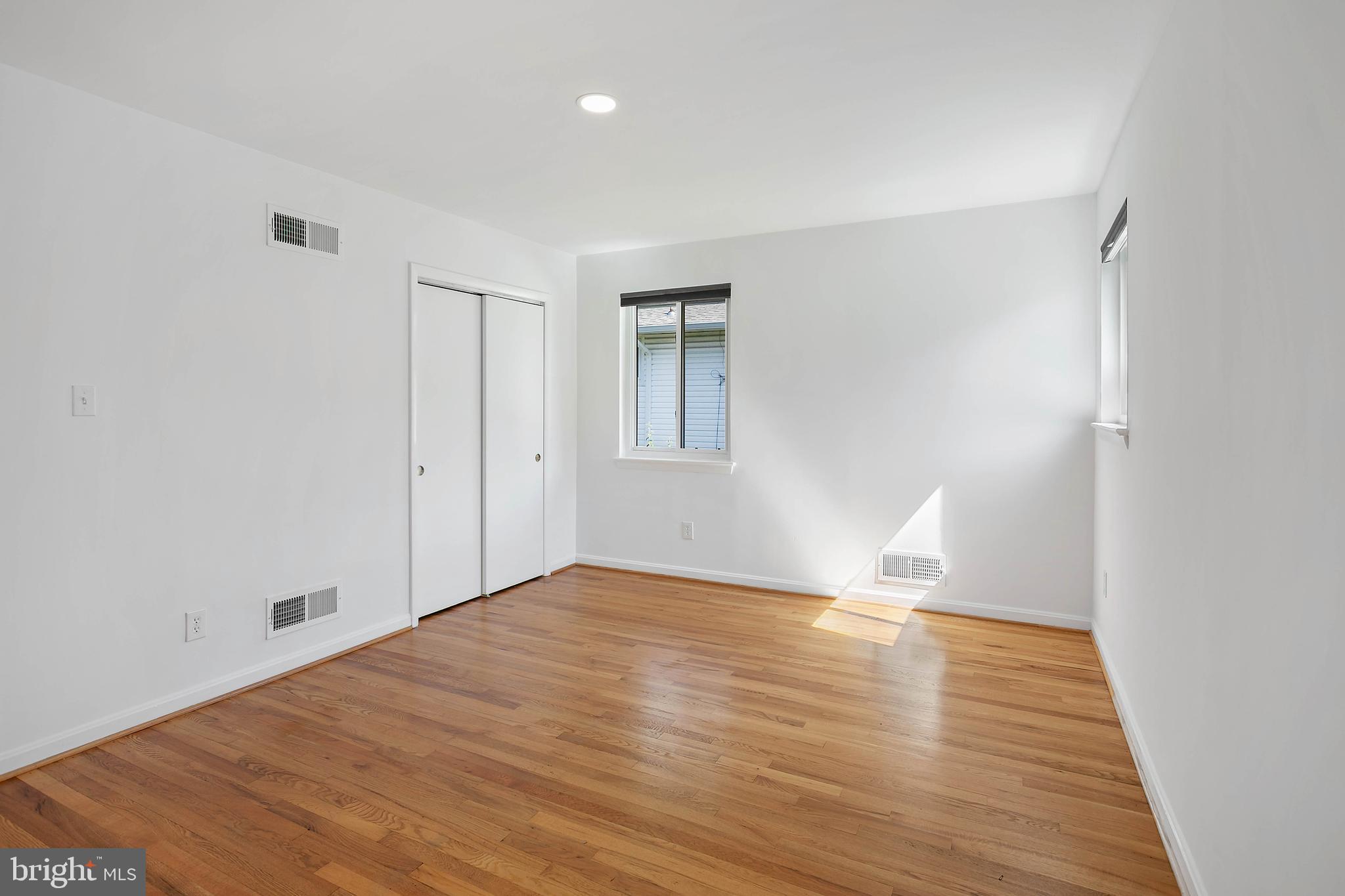 9104 Kirkdale Rd