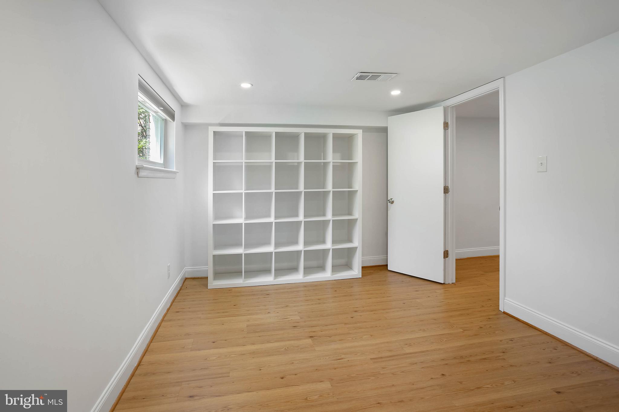 9104 Kirkdale Rd