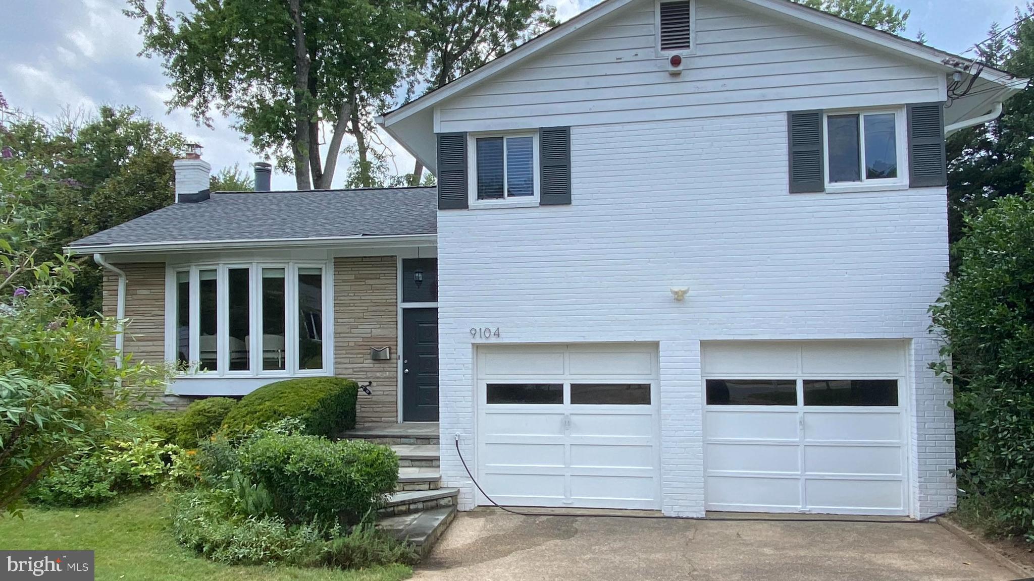 9104 Kirkdale Rd