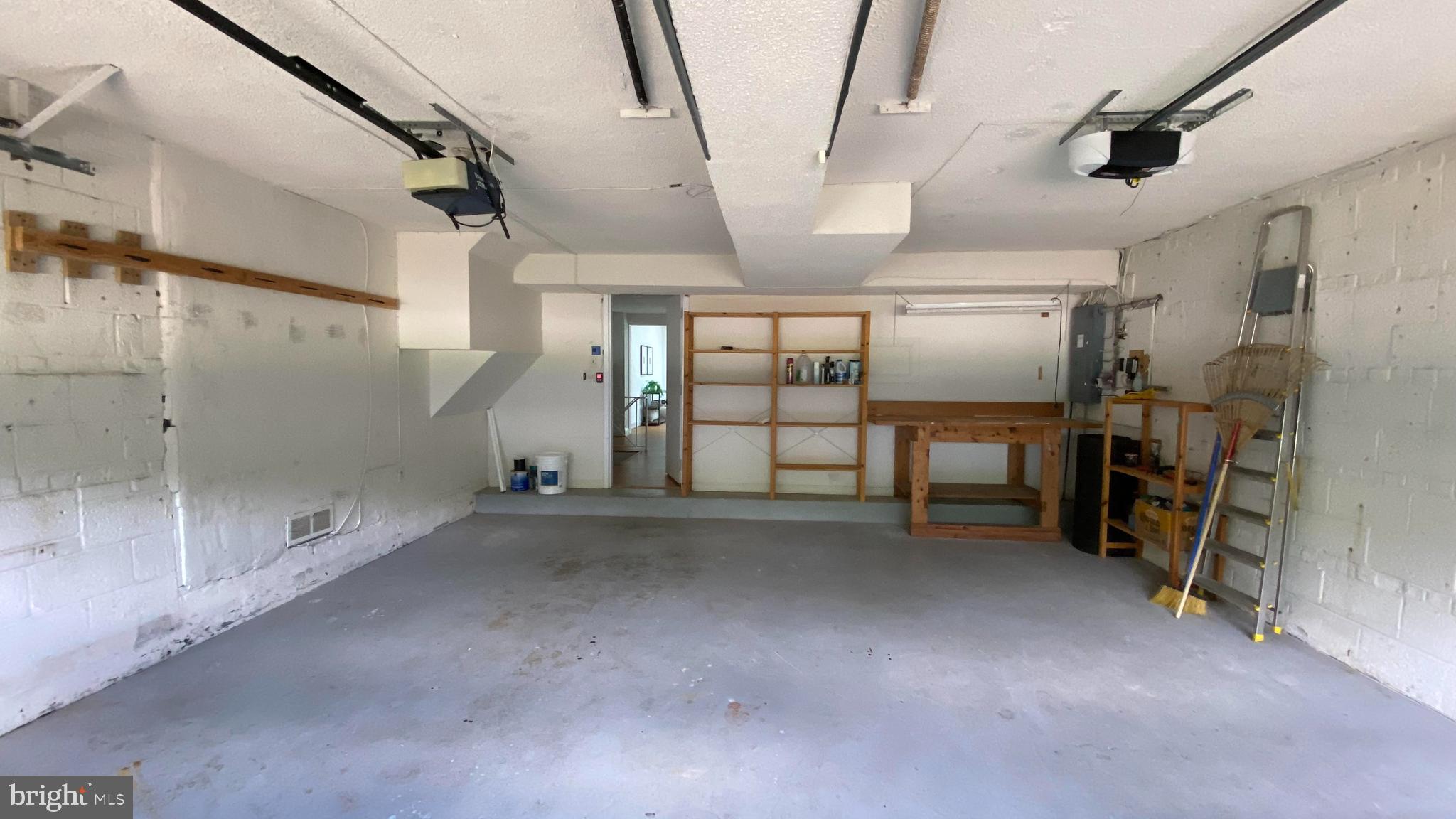 9104 Kirkdale Rd