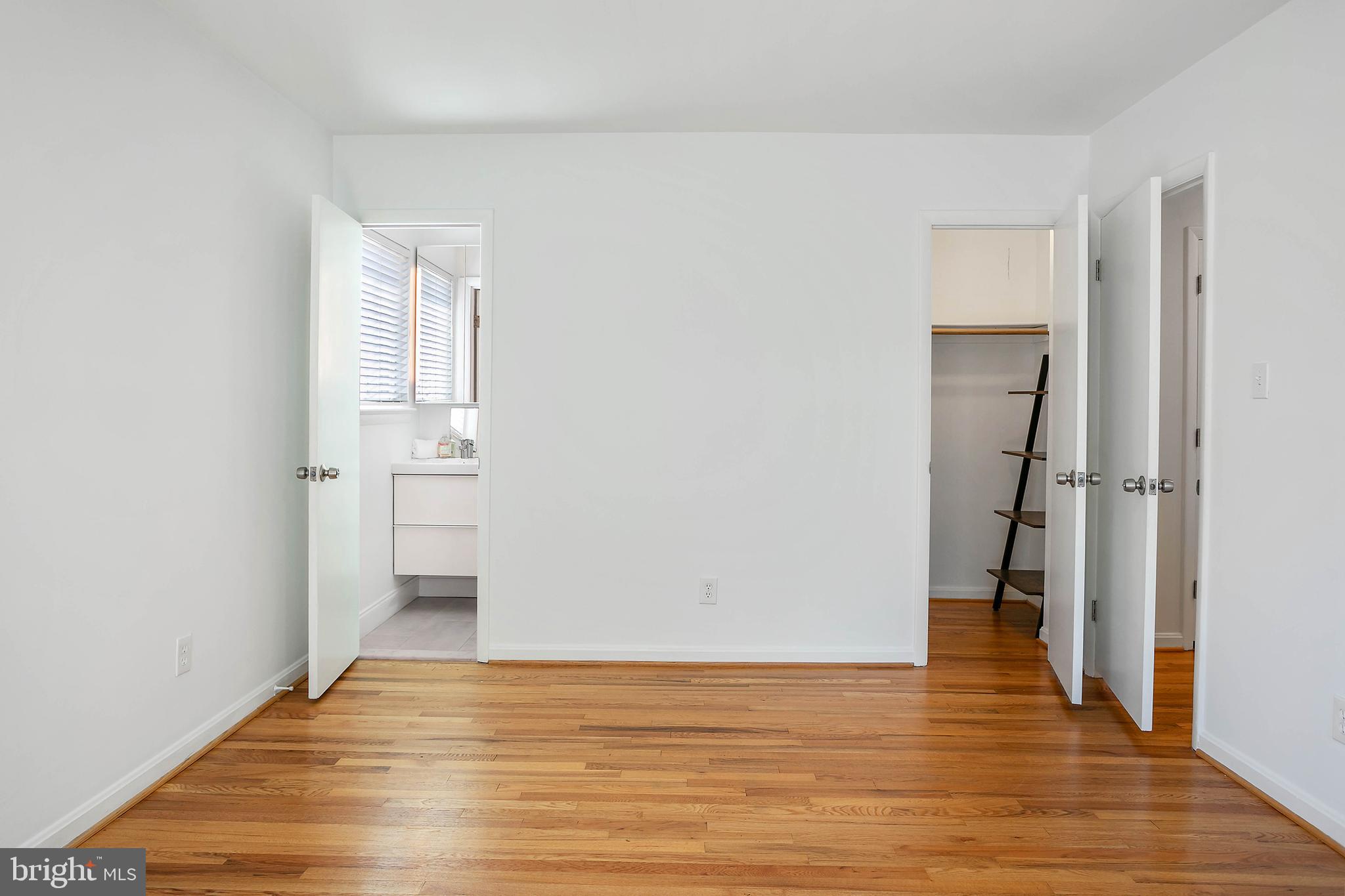 9104 Kirkdale Rd