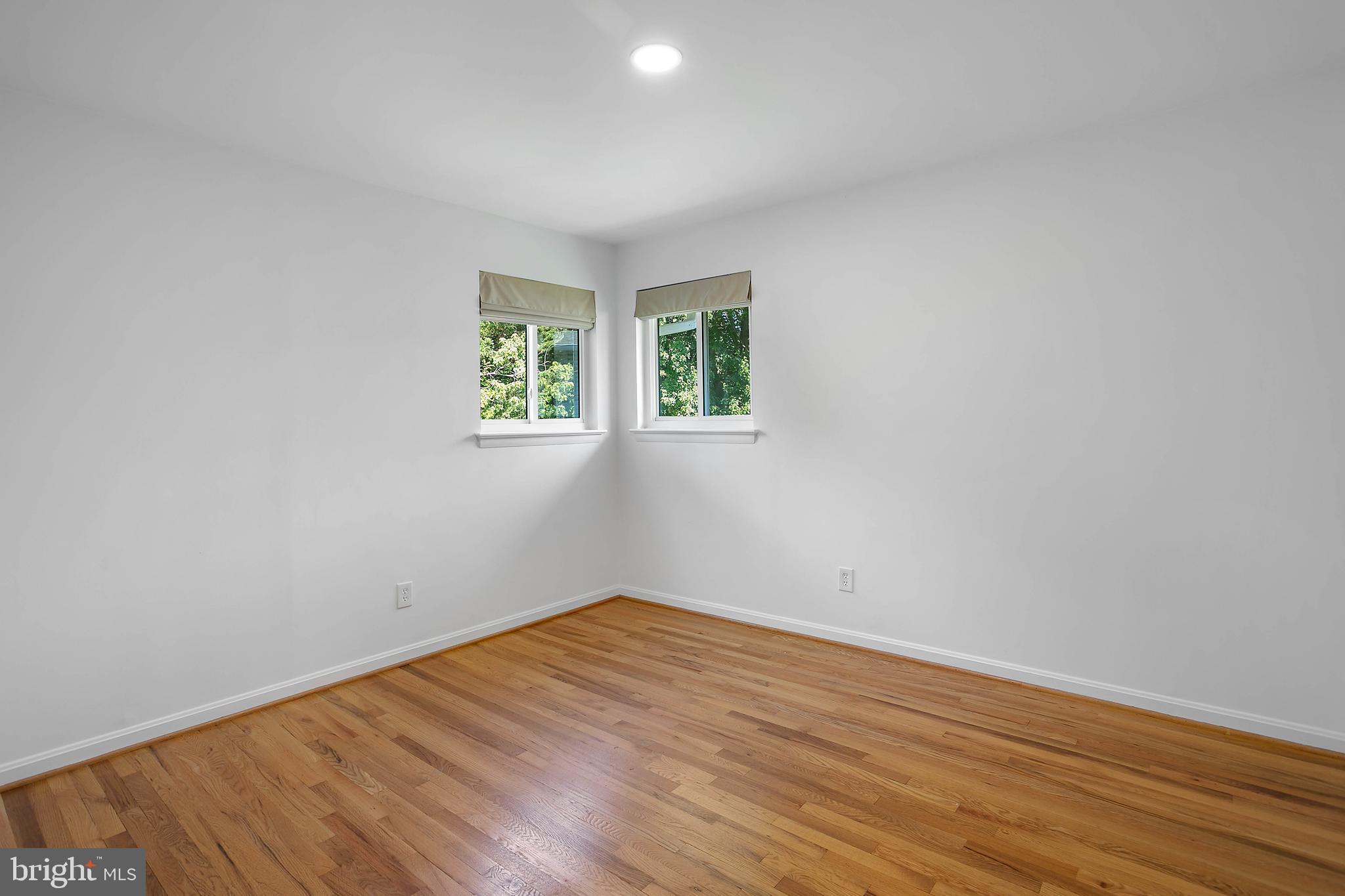 9104 Kirkdale Rd