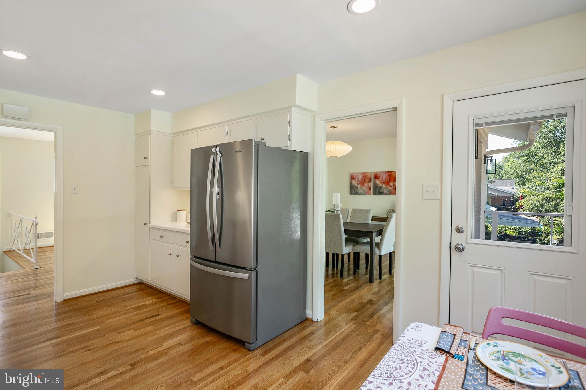 9104 Kirkdale Rd