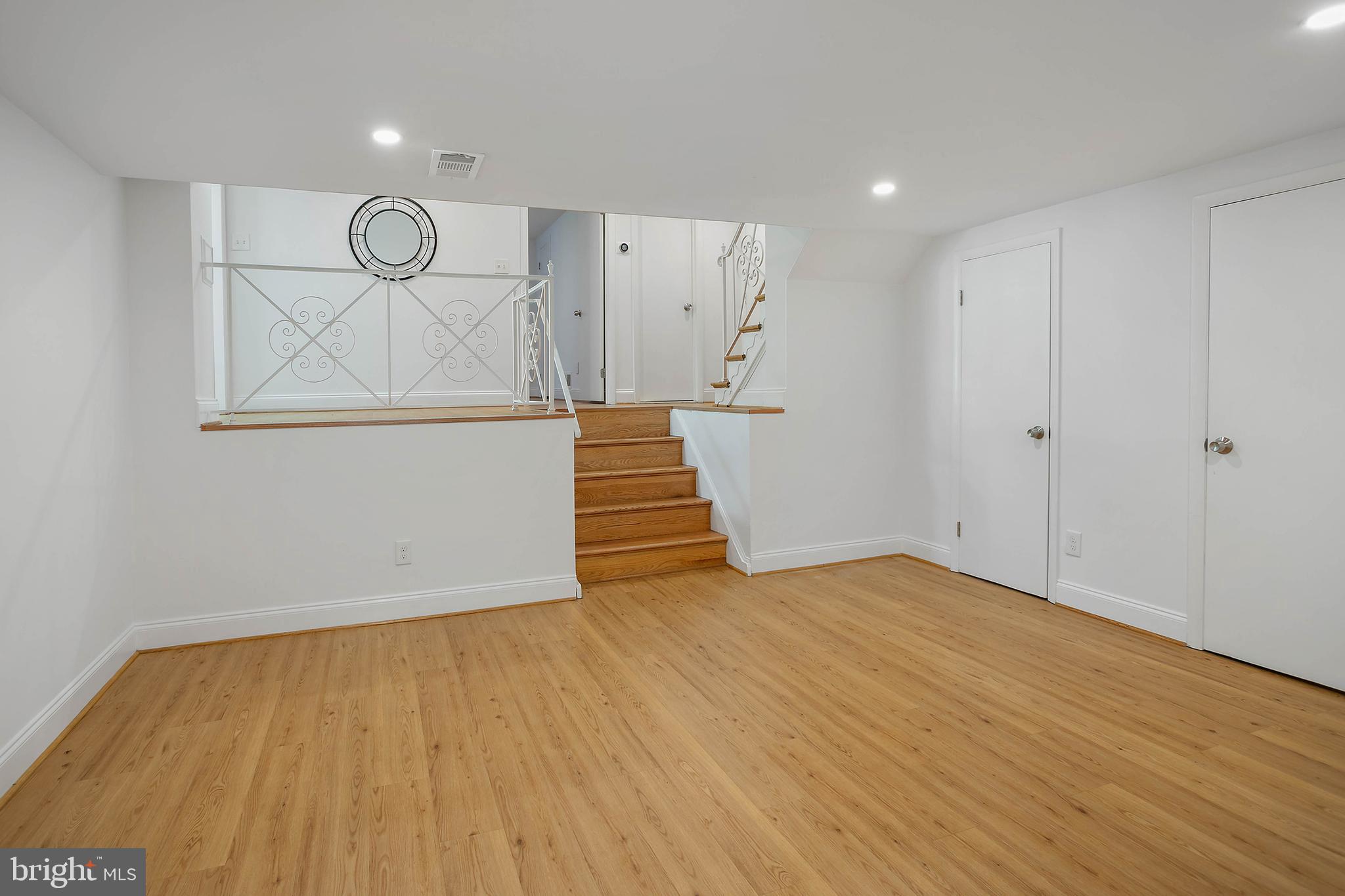 9104 Kirkdale Rd