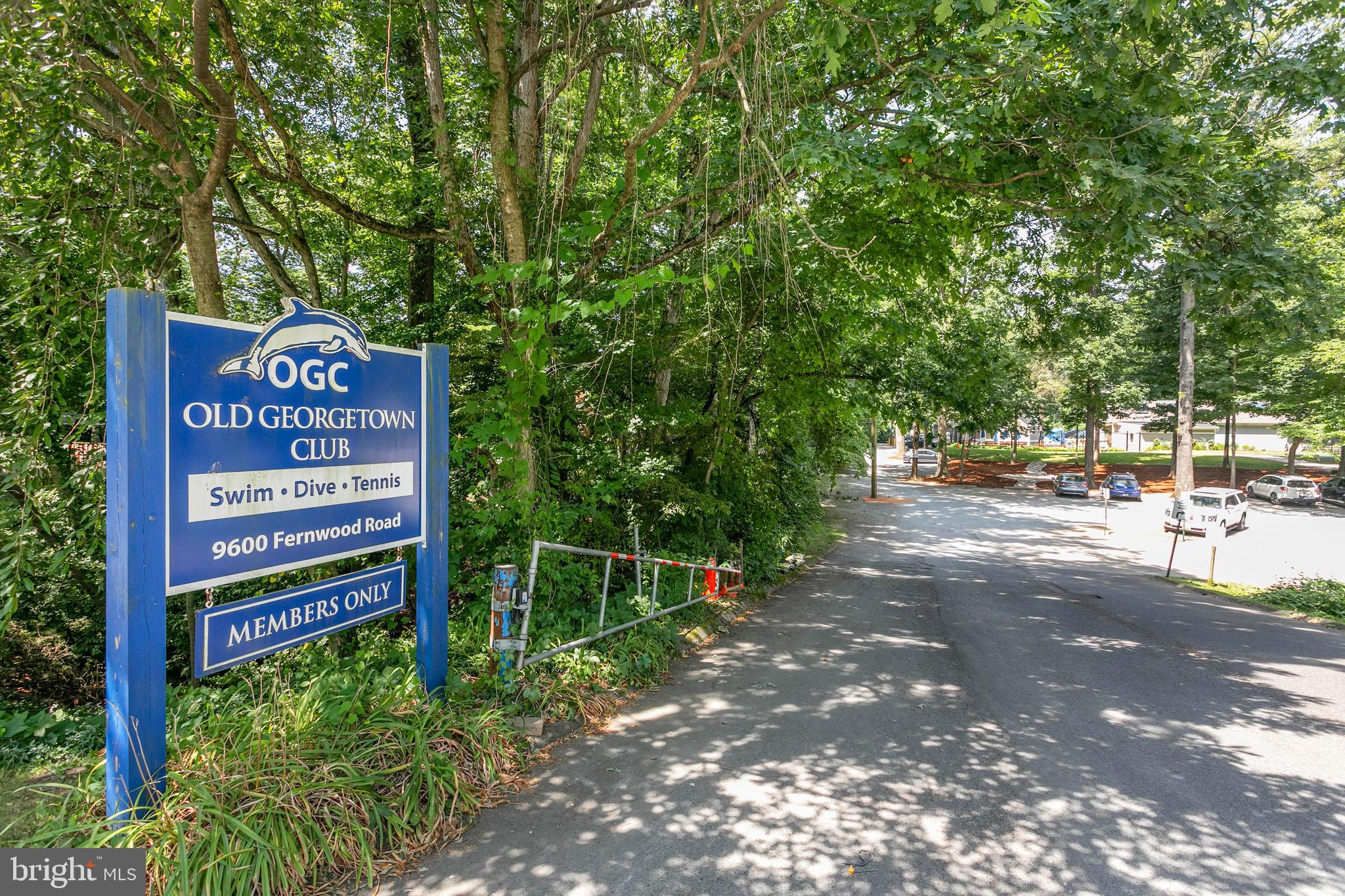 9104 Kirkdale Rd