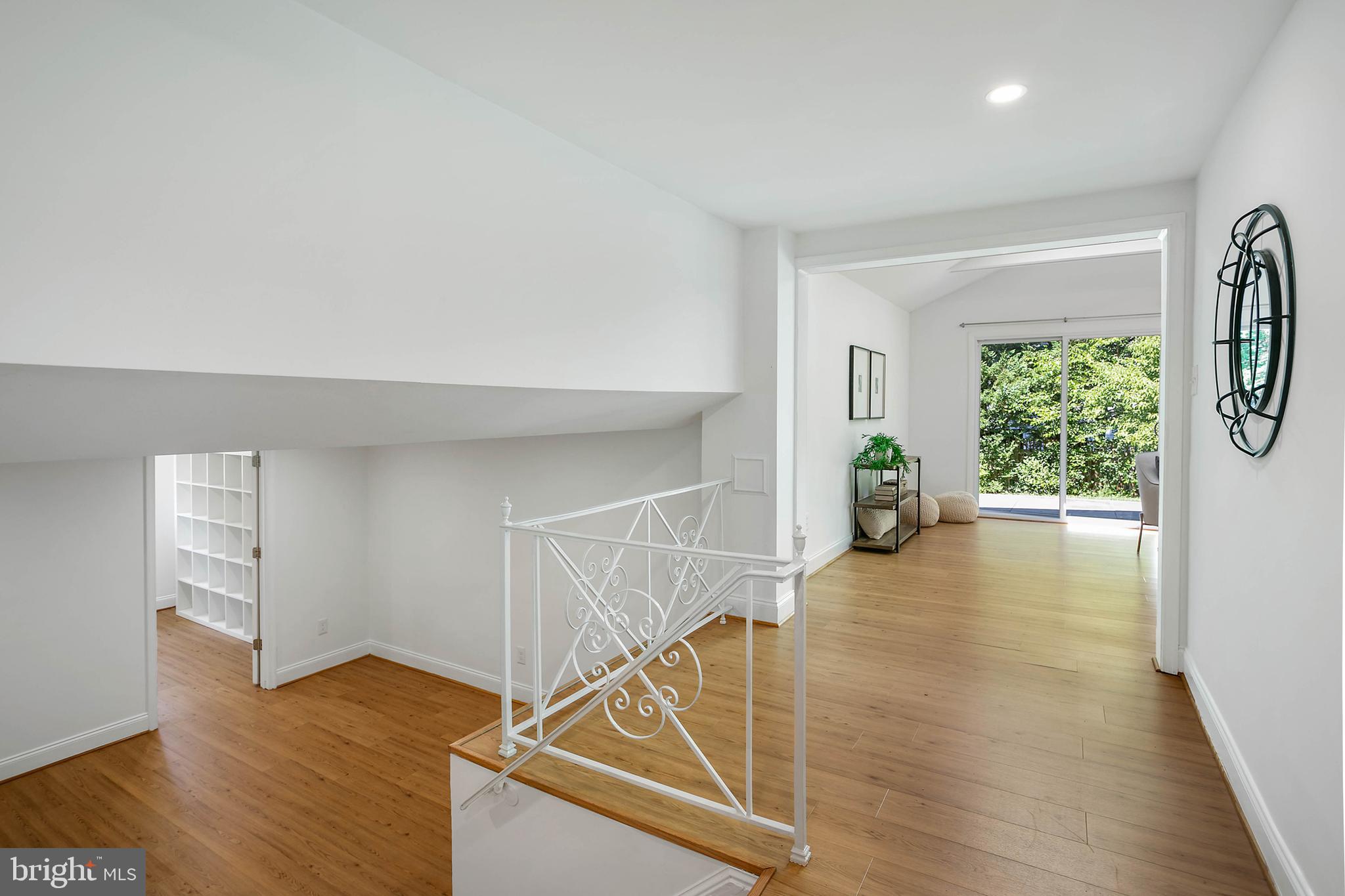 9104 Kirkdale Rd
