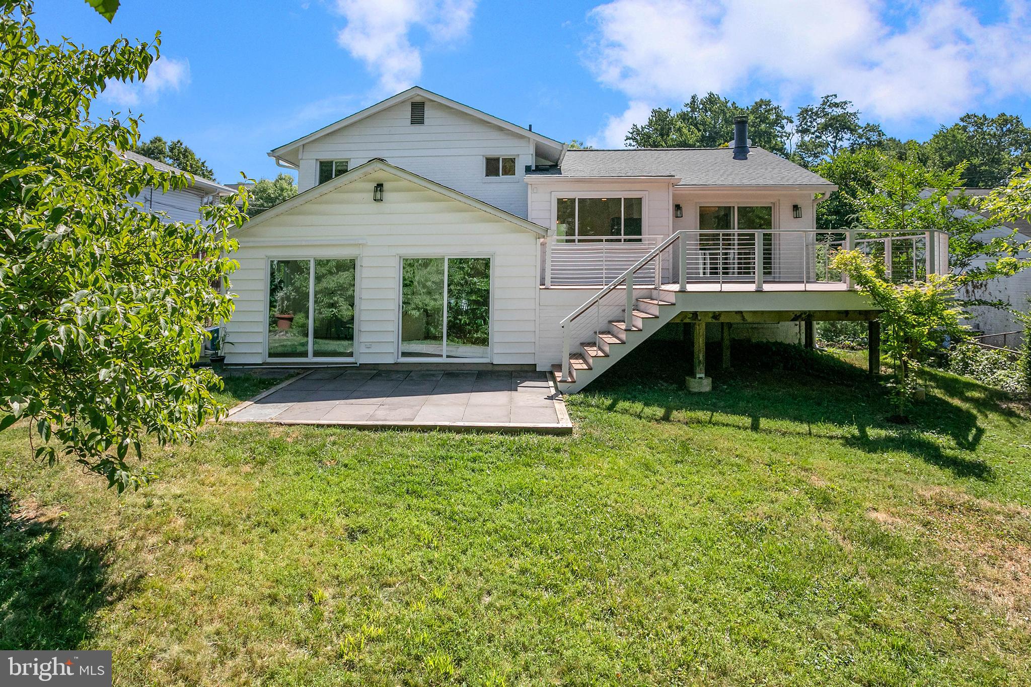 9104 Kirkdale Rd