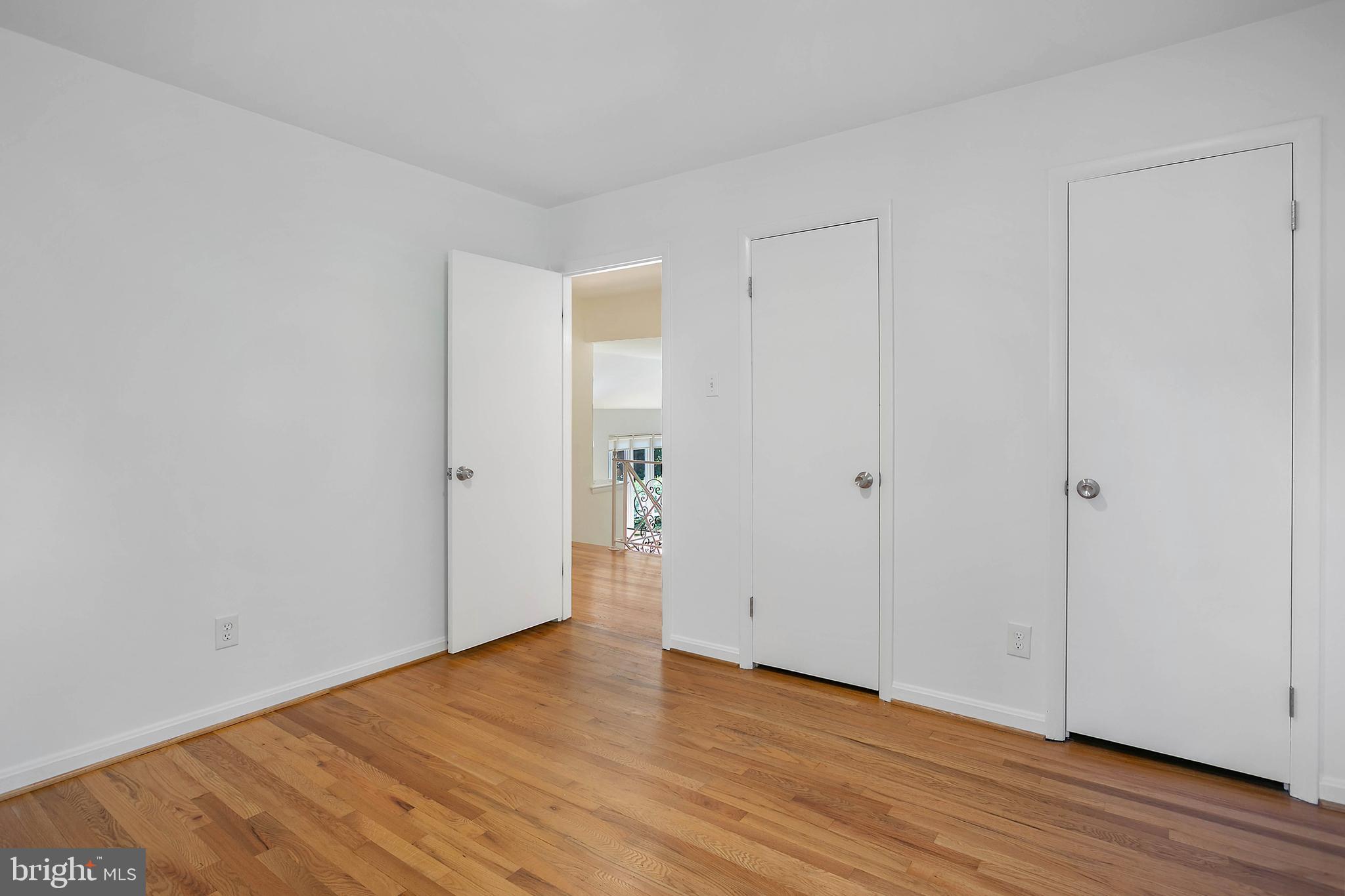9104 Kirkdale Rd