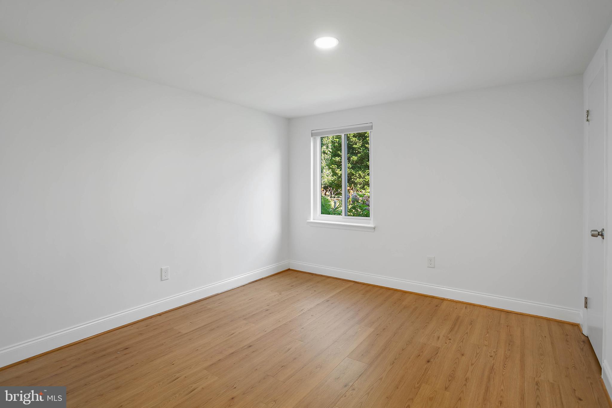9104 Kirkdale Rd
