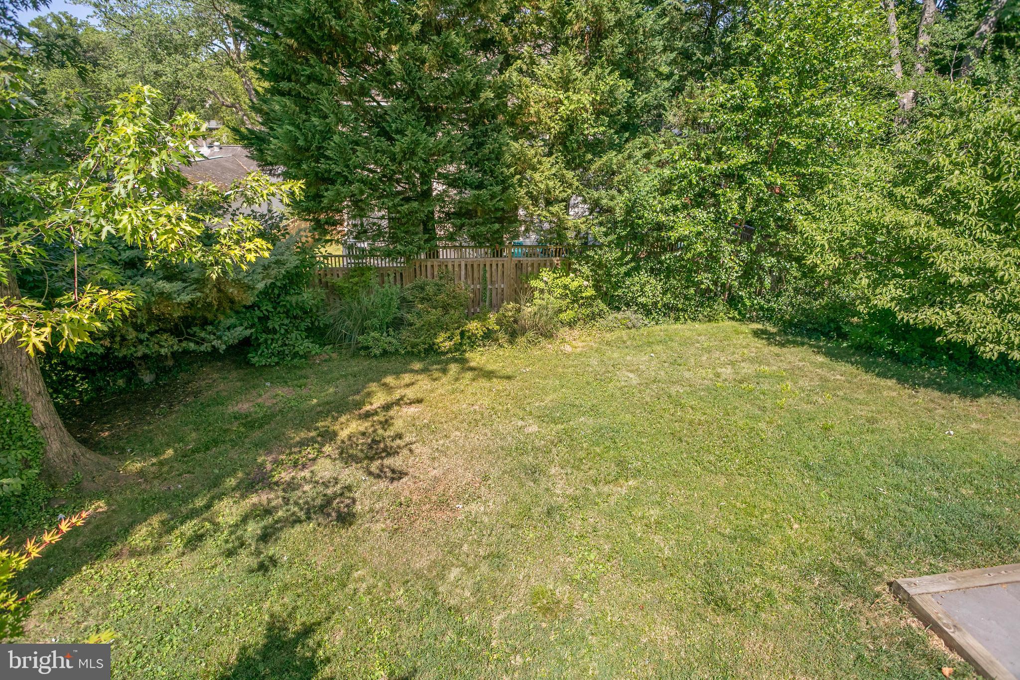 9104 Kirkdale Rd