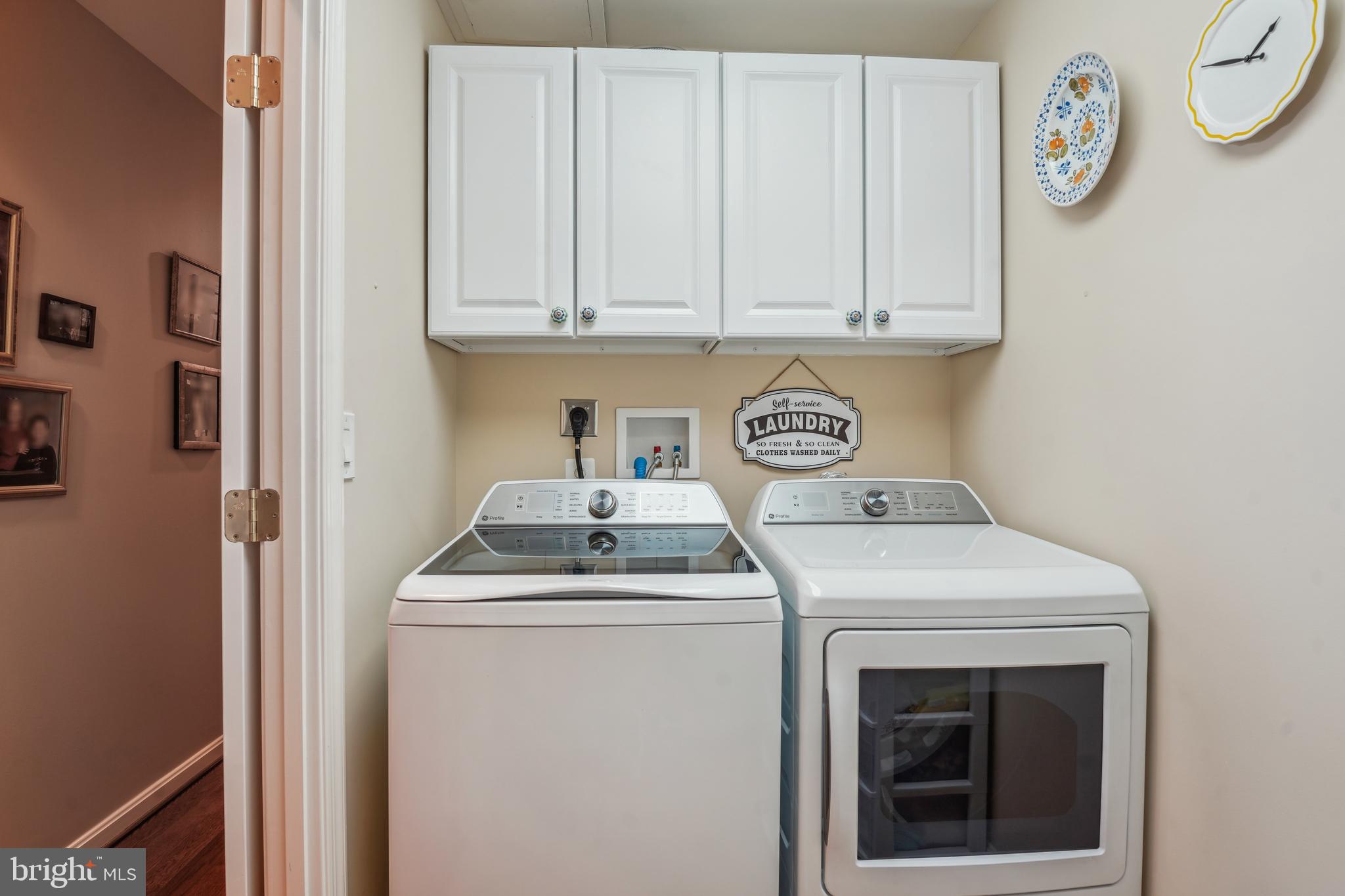 5809 Nicholson Ln #1614