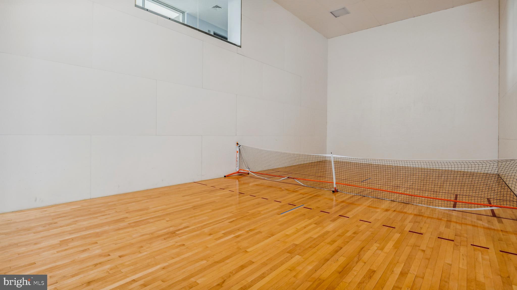 5809 Nicholson Ln #1614