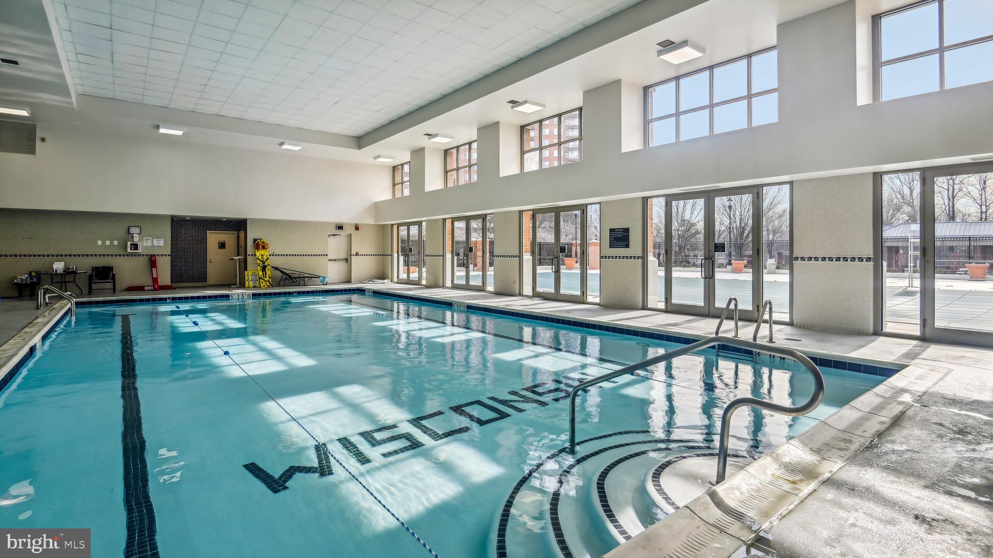 5809 Nicholson Ln #1614