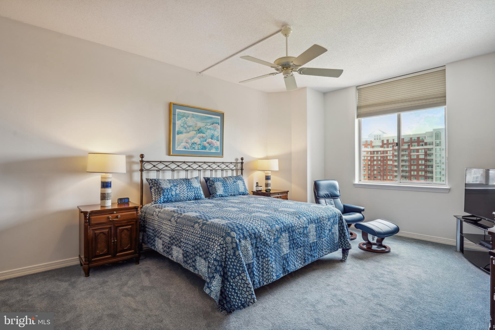 5809 Nicholson Ln #1614