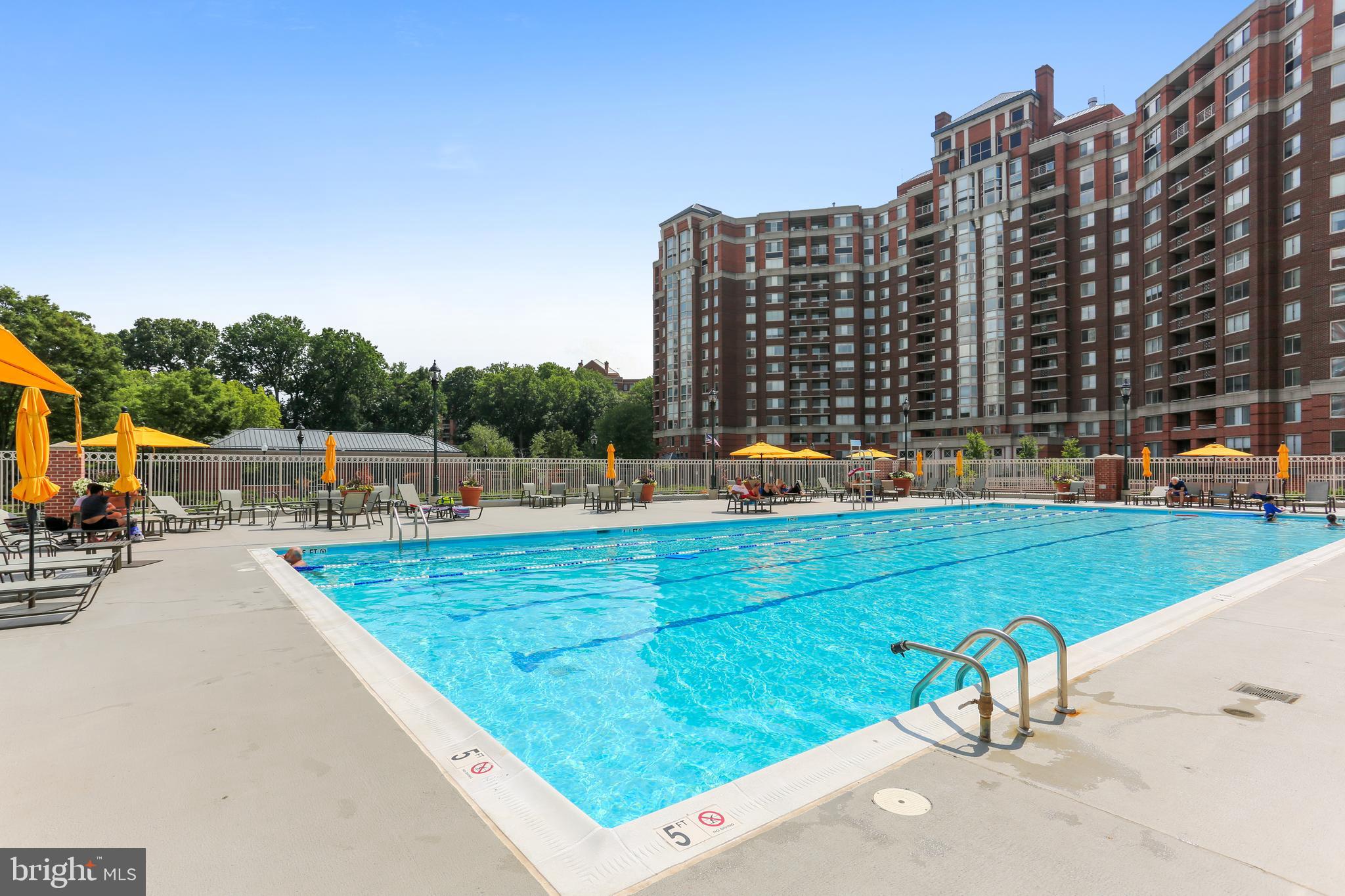 5809 Nicholson Ln #1614