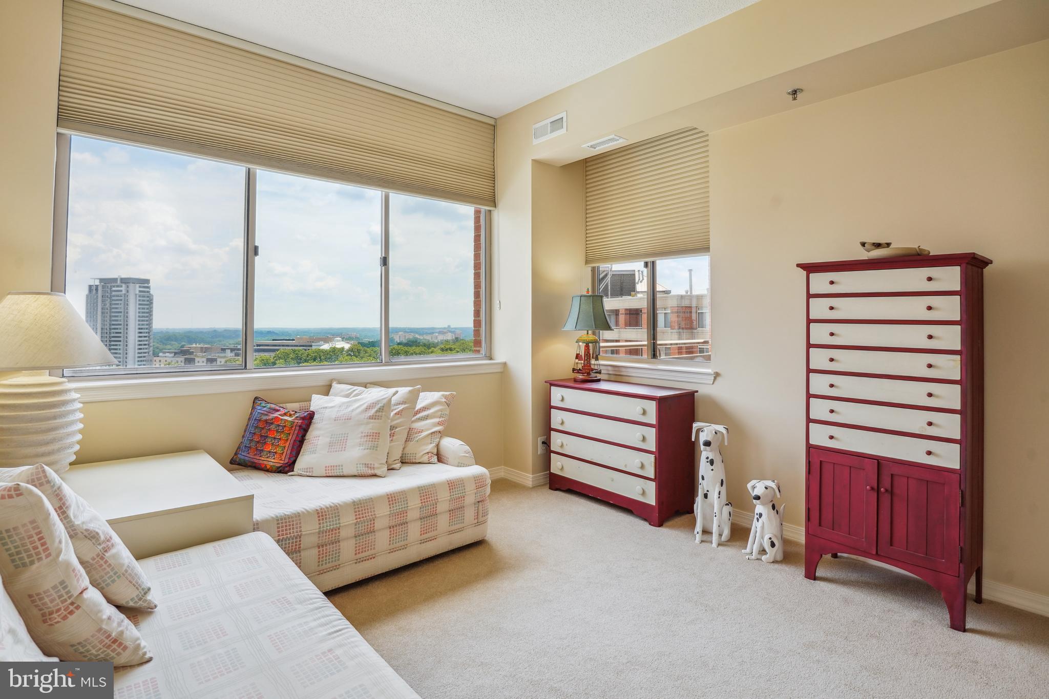 5809 Nicholson Ln #1614