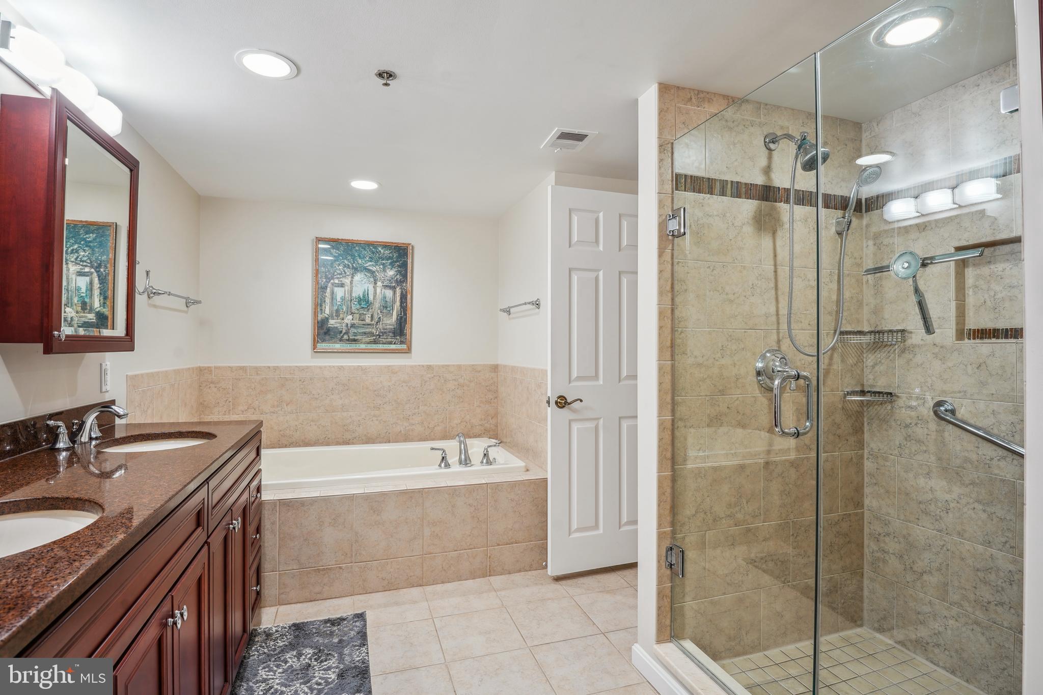 5809 Nicholson Ln #1614