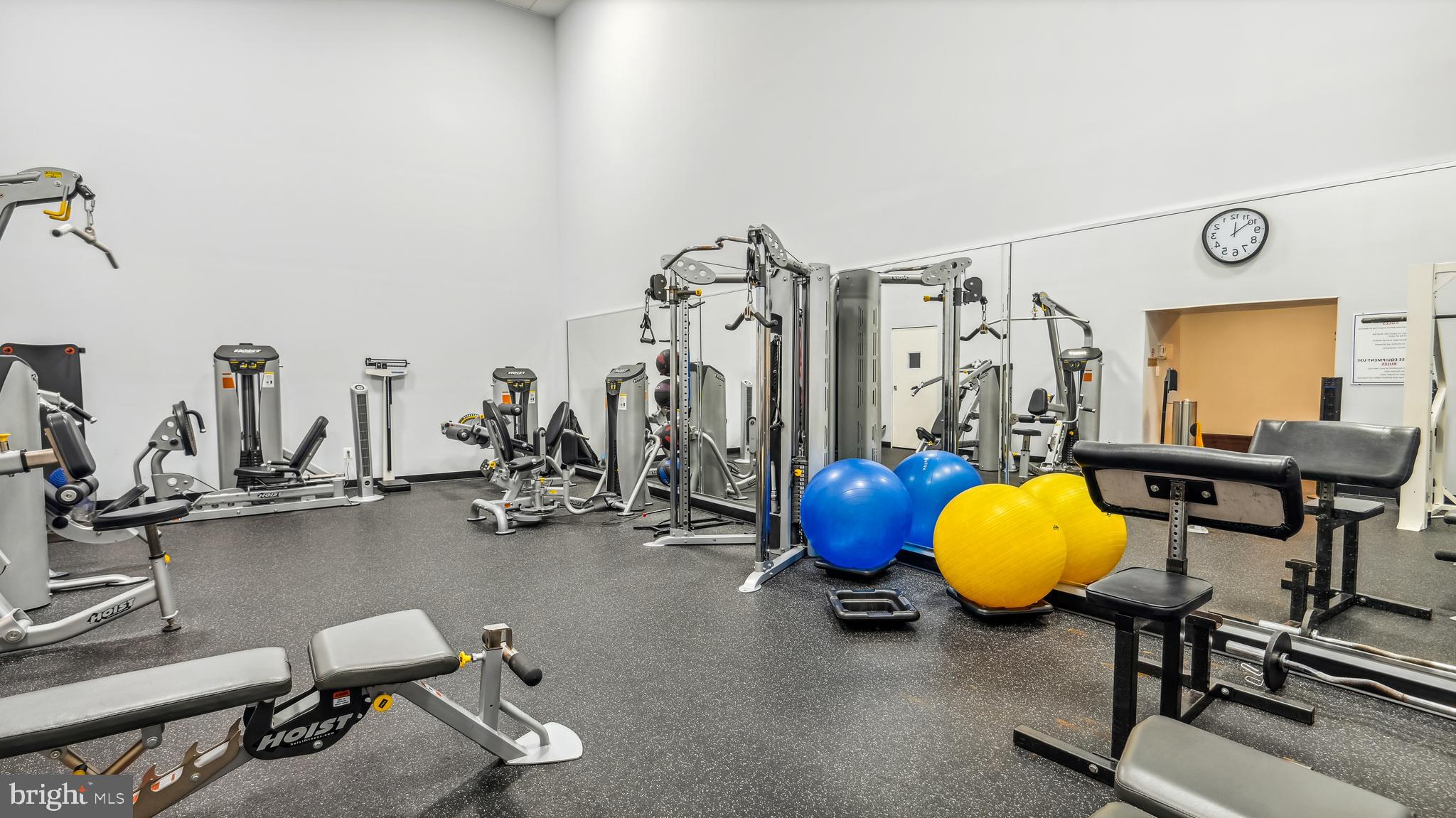 5809 Nicholson Ln #1614