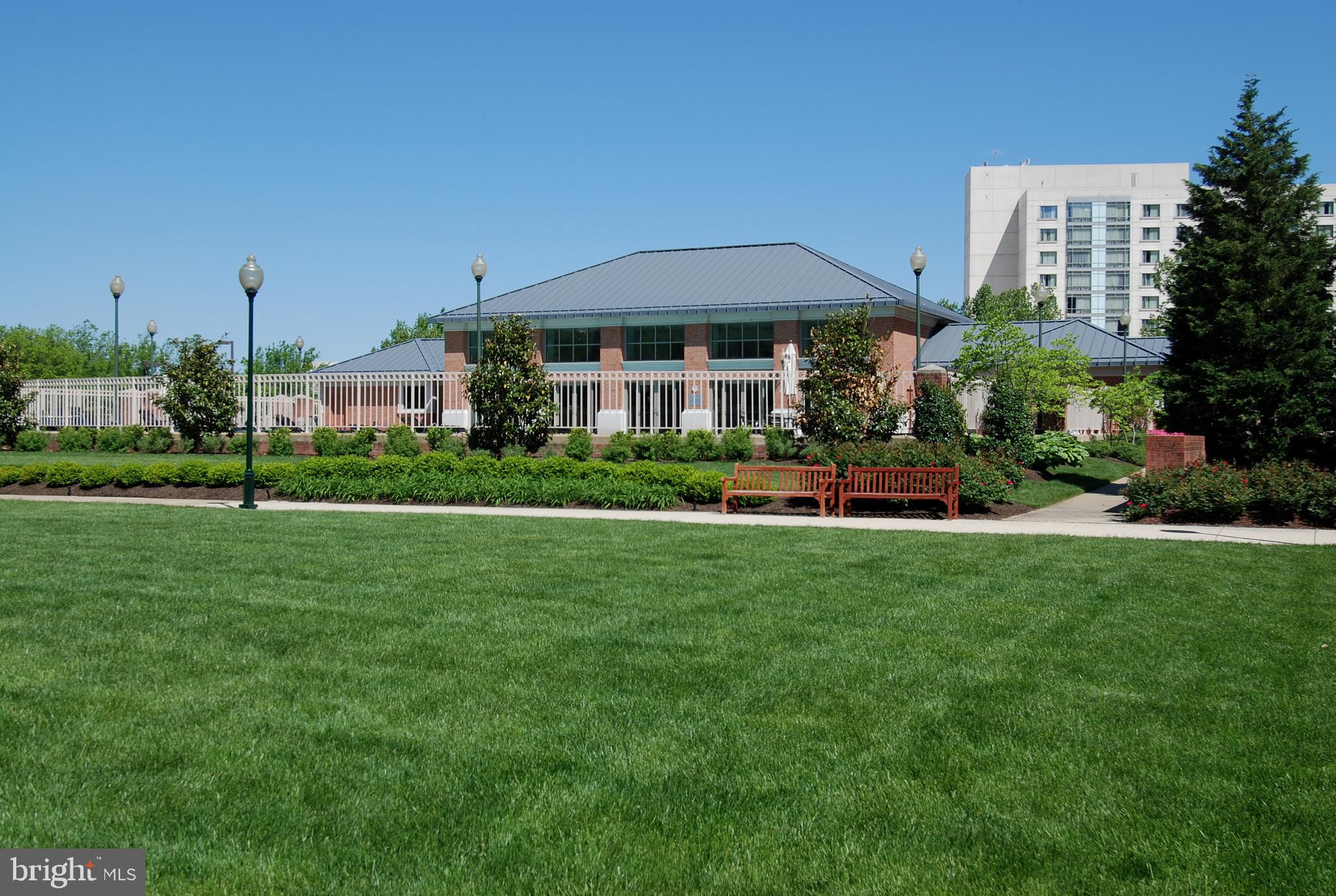 5809 Nicholson Ln #1614