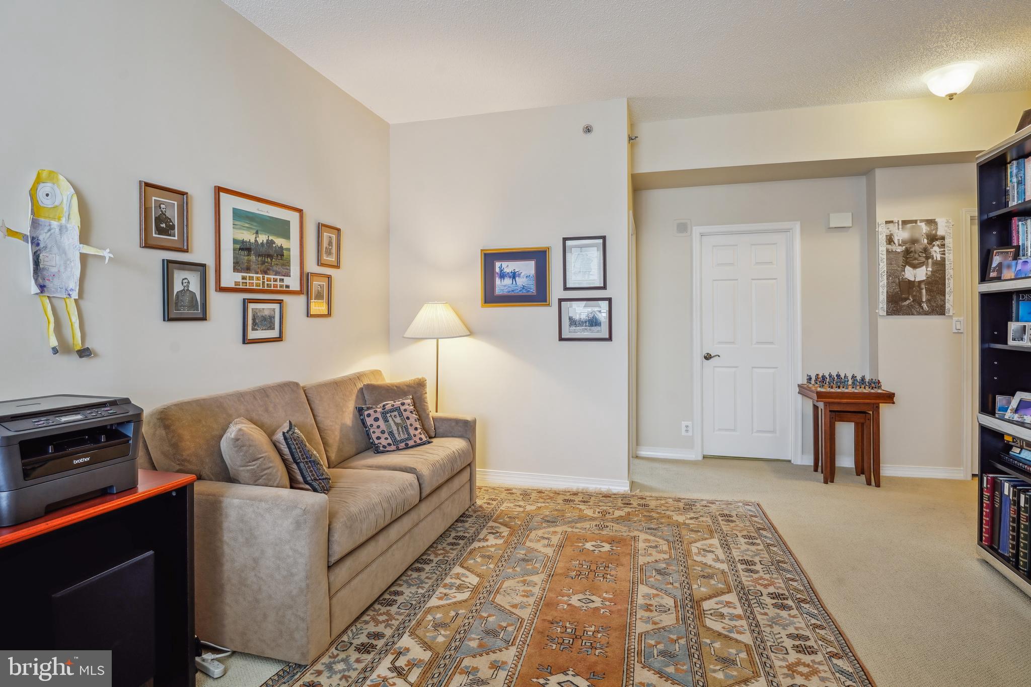 5809 Nicholson Ln #1614