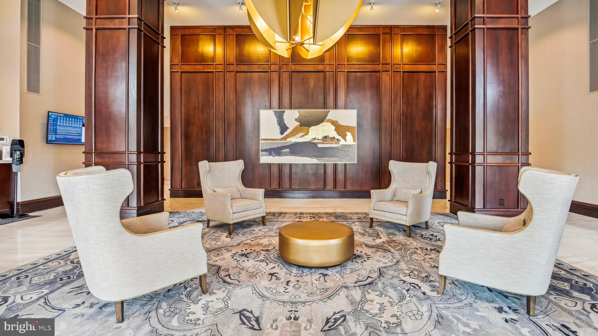 5809 Nicholson Ln #1614