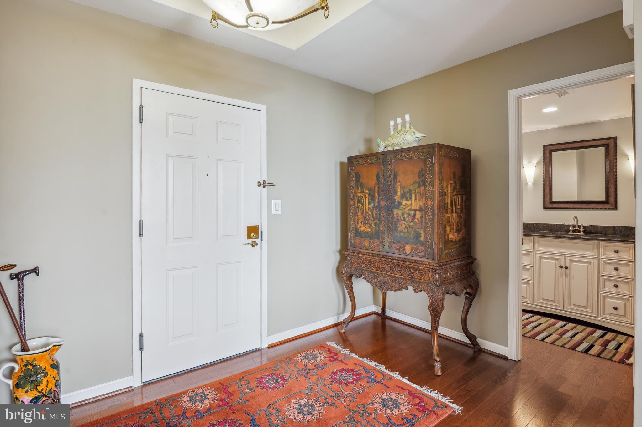 5809 Nicholson Ln #1614