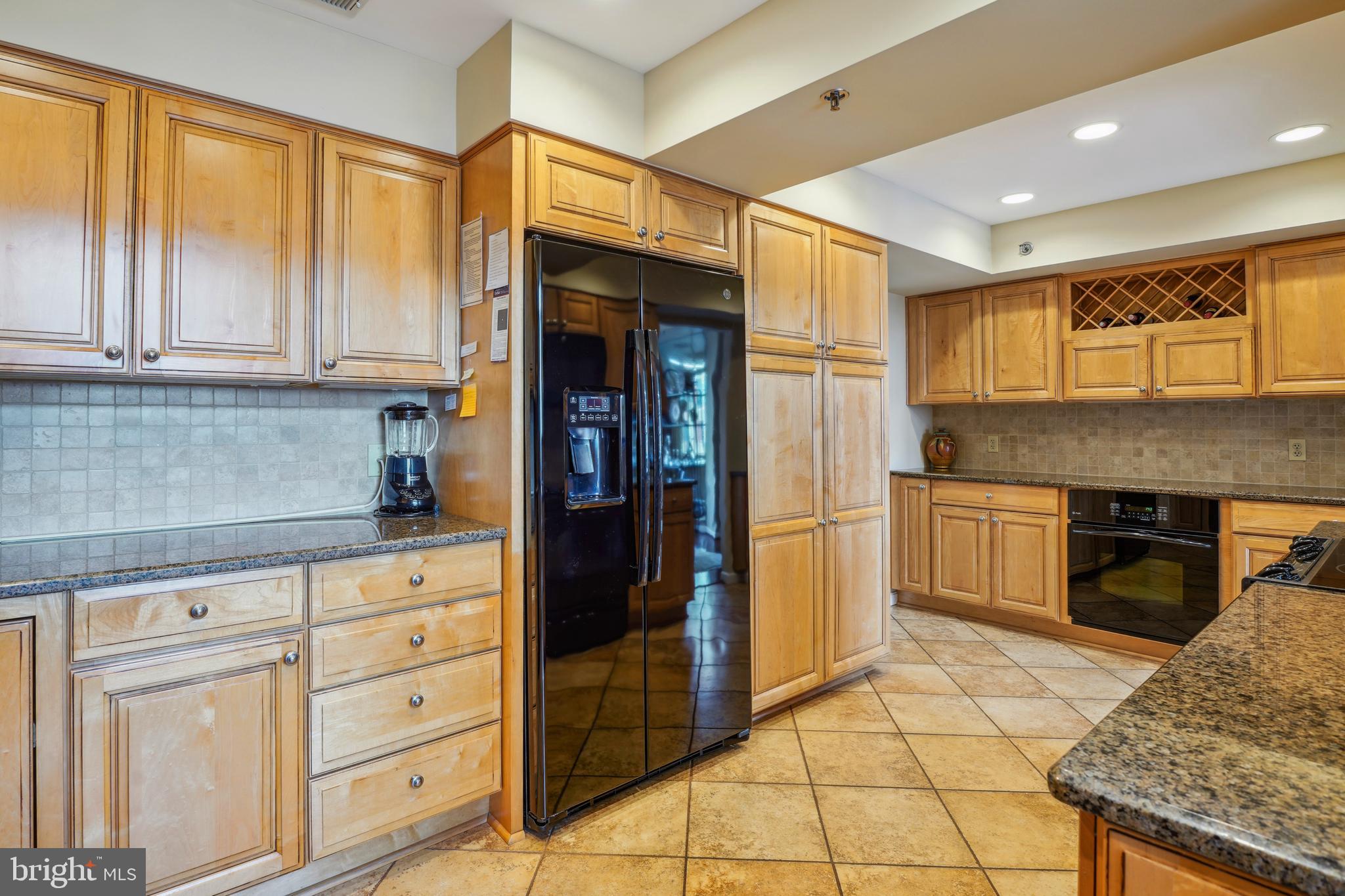 5809 Nicholson Ln #1614