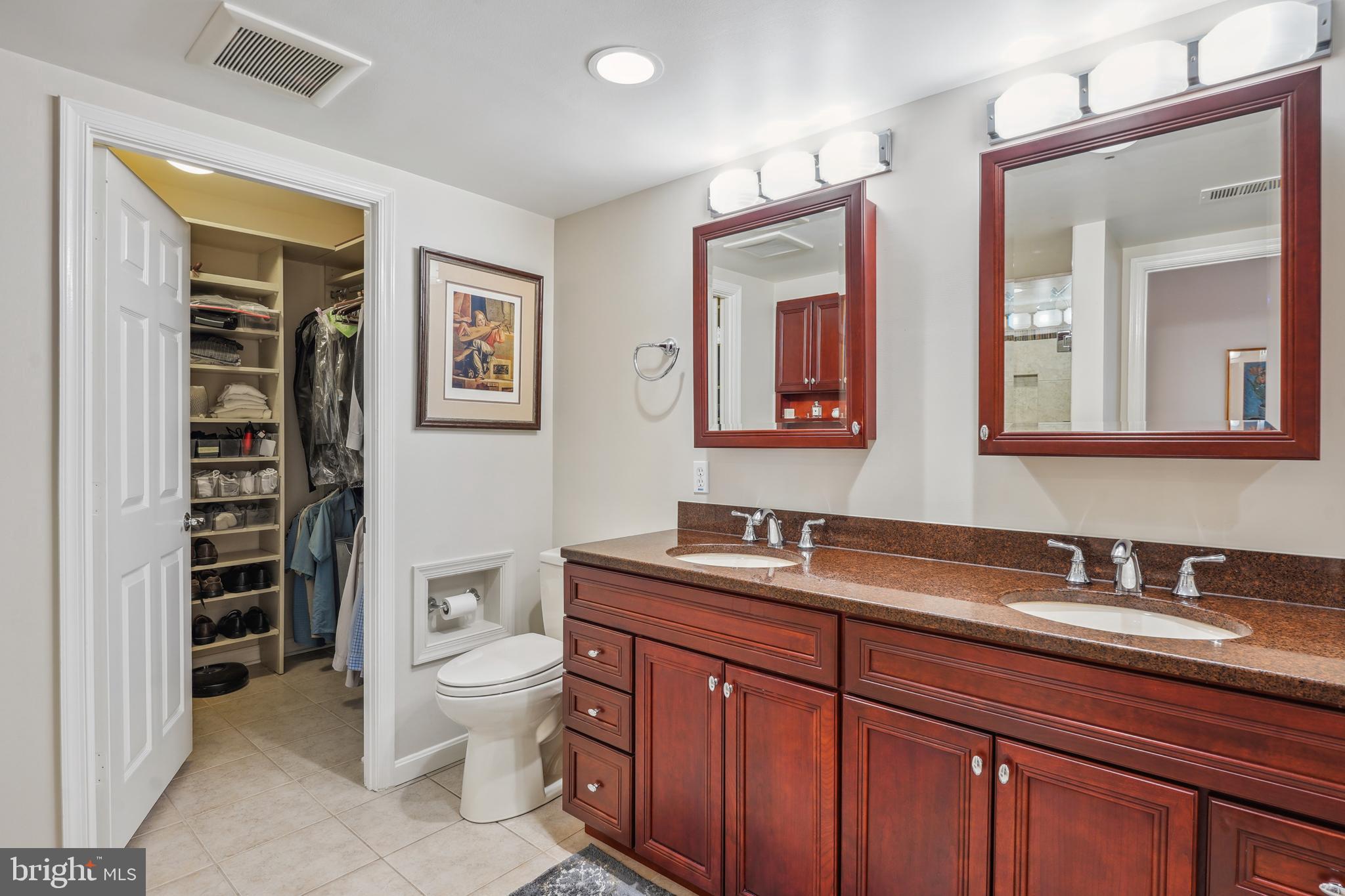 5809 Nicholson Ln #1614