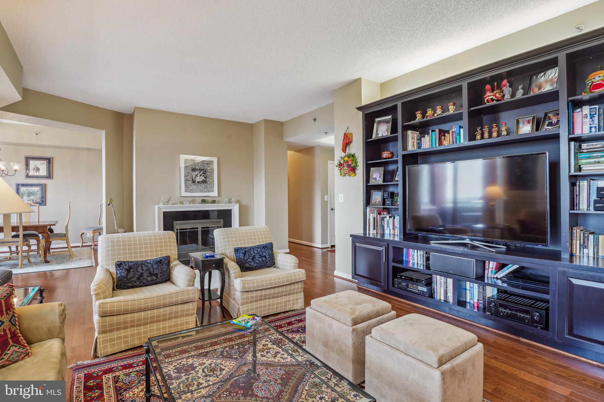 5809 Nicholson Ln #1614