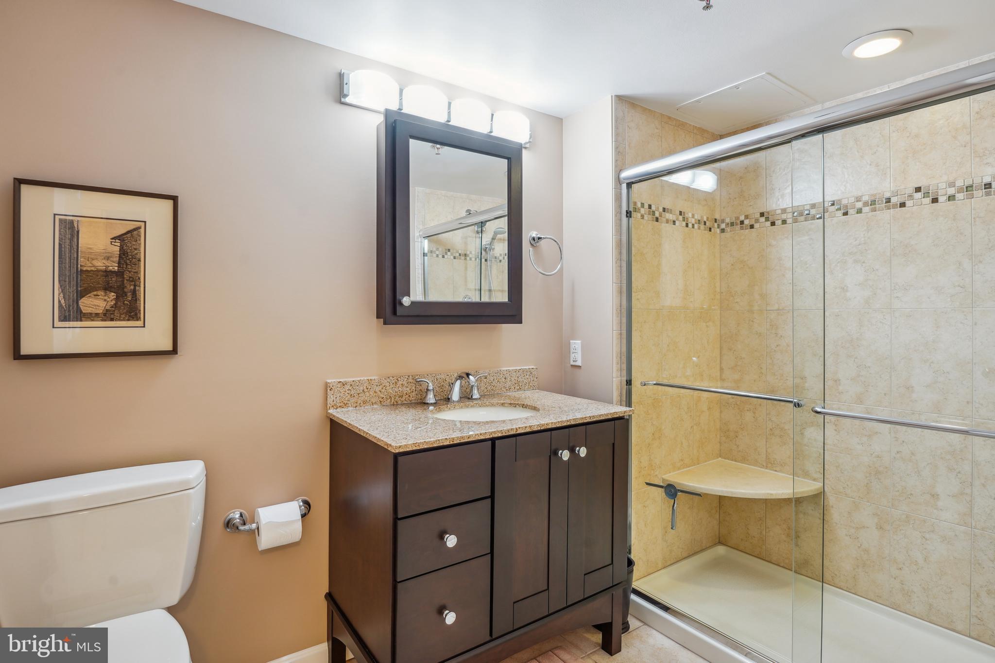 5809 Nicholson Ln #1614