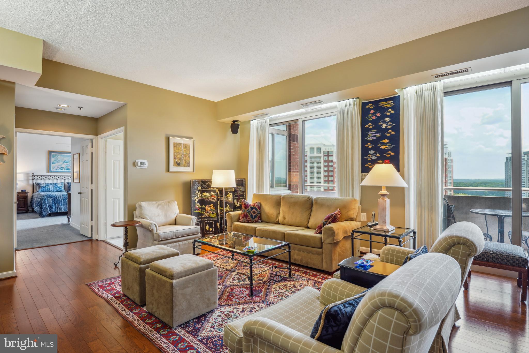 5809 Nicholson Ln #1614