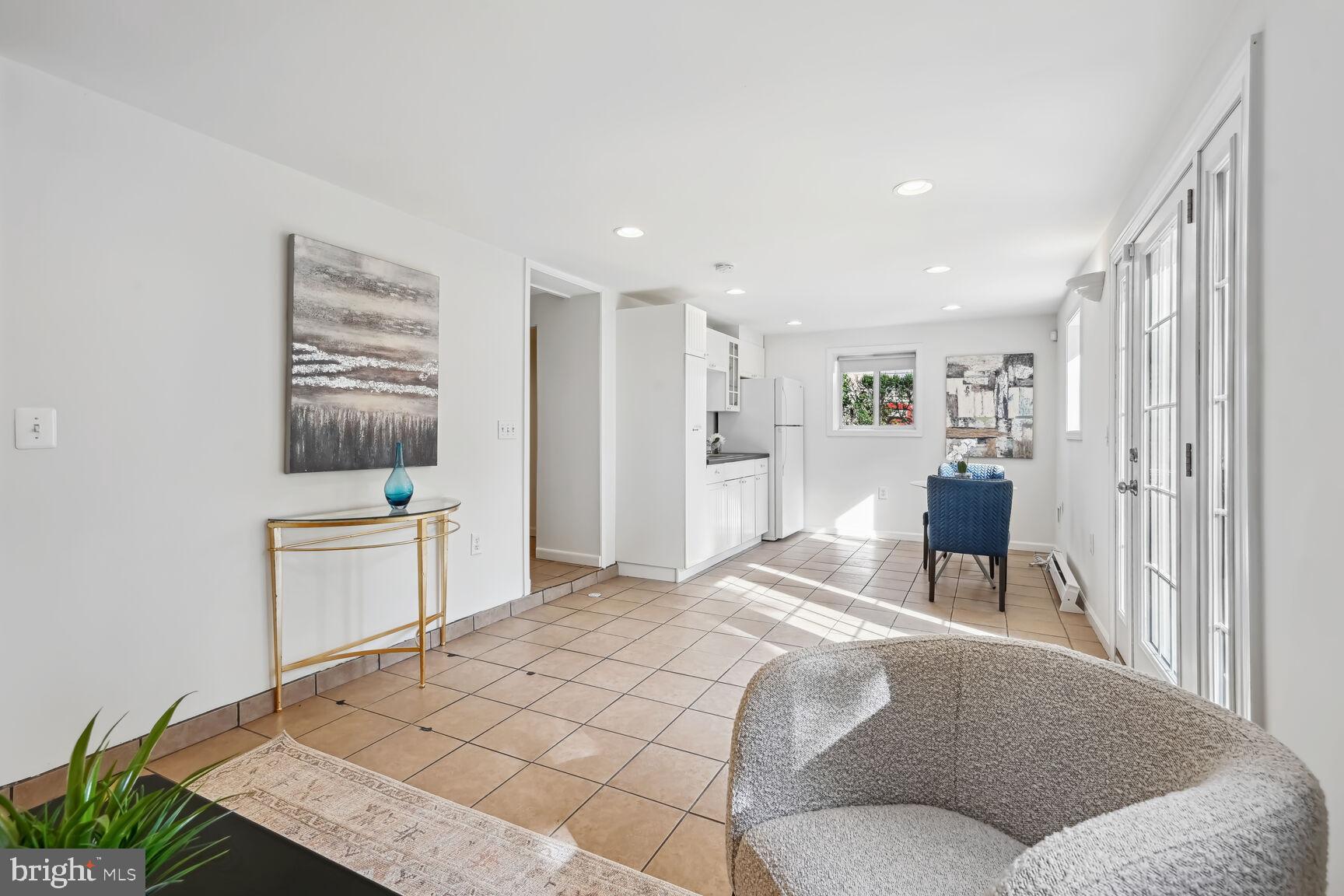 10113 Grant Ave