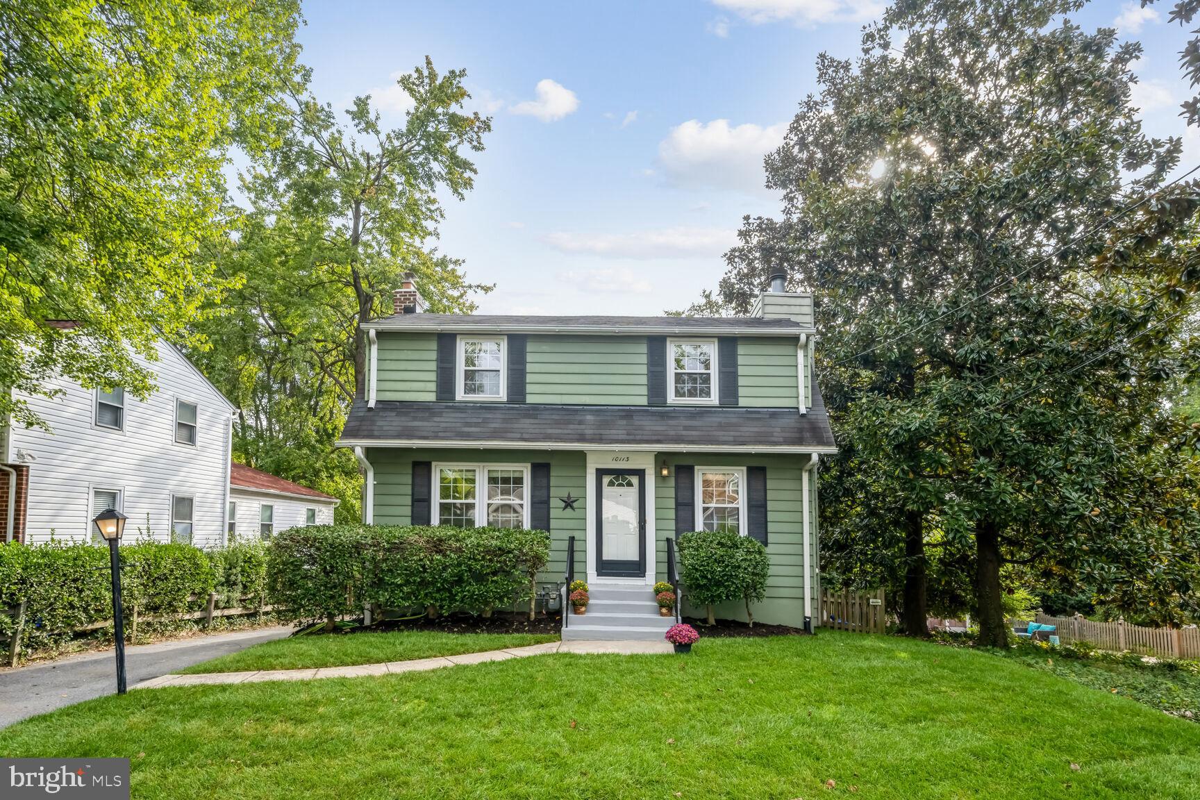 10113 Grant Ave