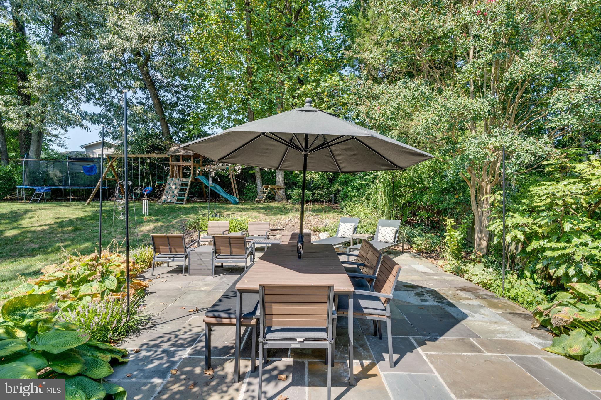 1709 Mark Ln