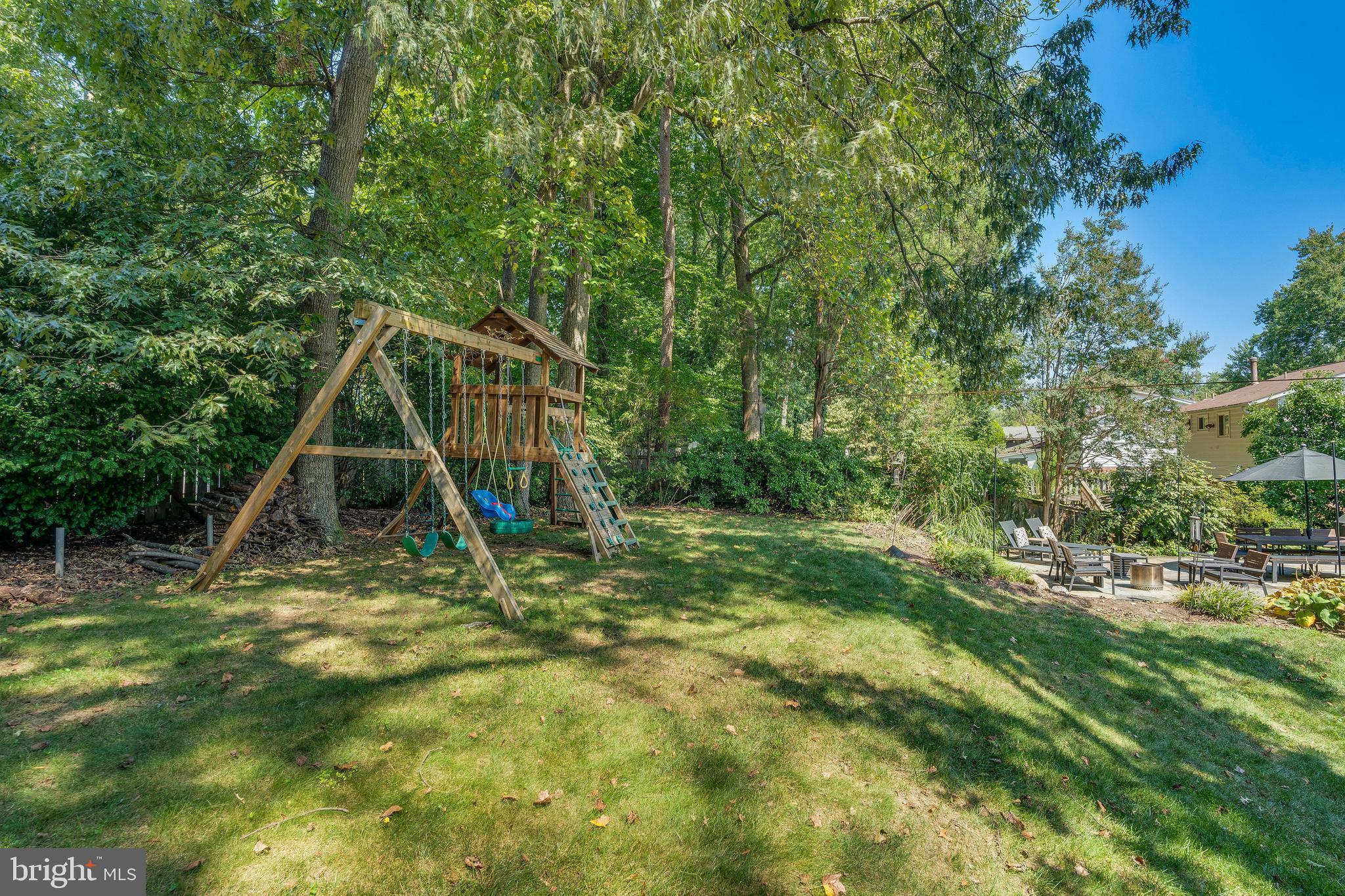 1709 Mark Ln