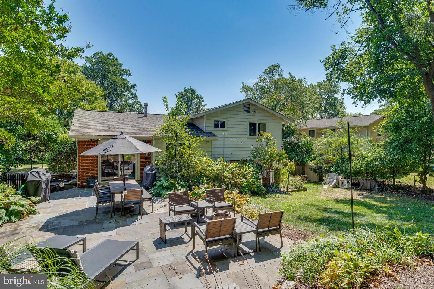1709 Mark Ln