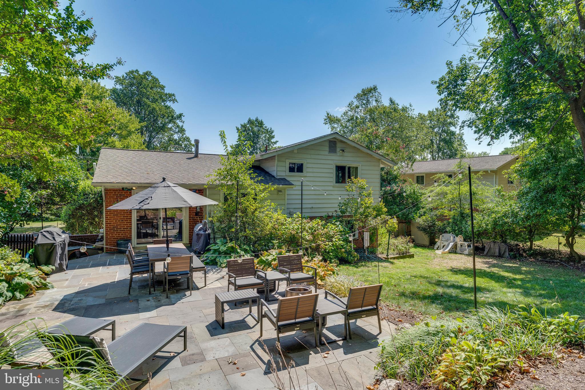 1709 Mark Ln