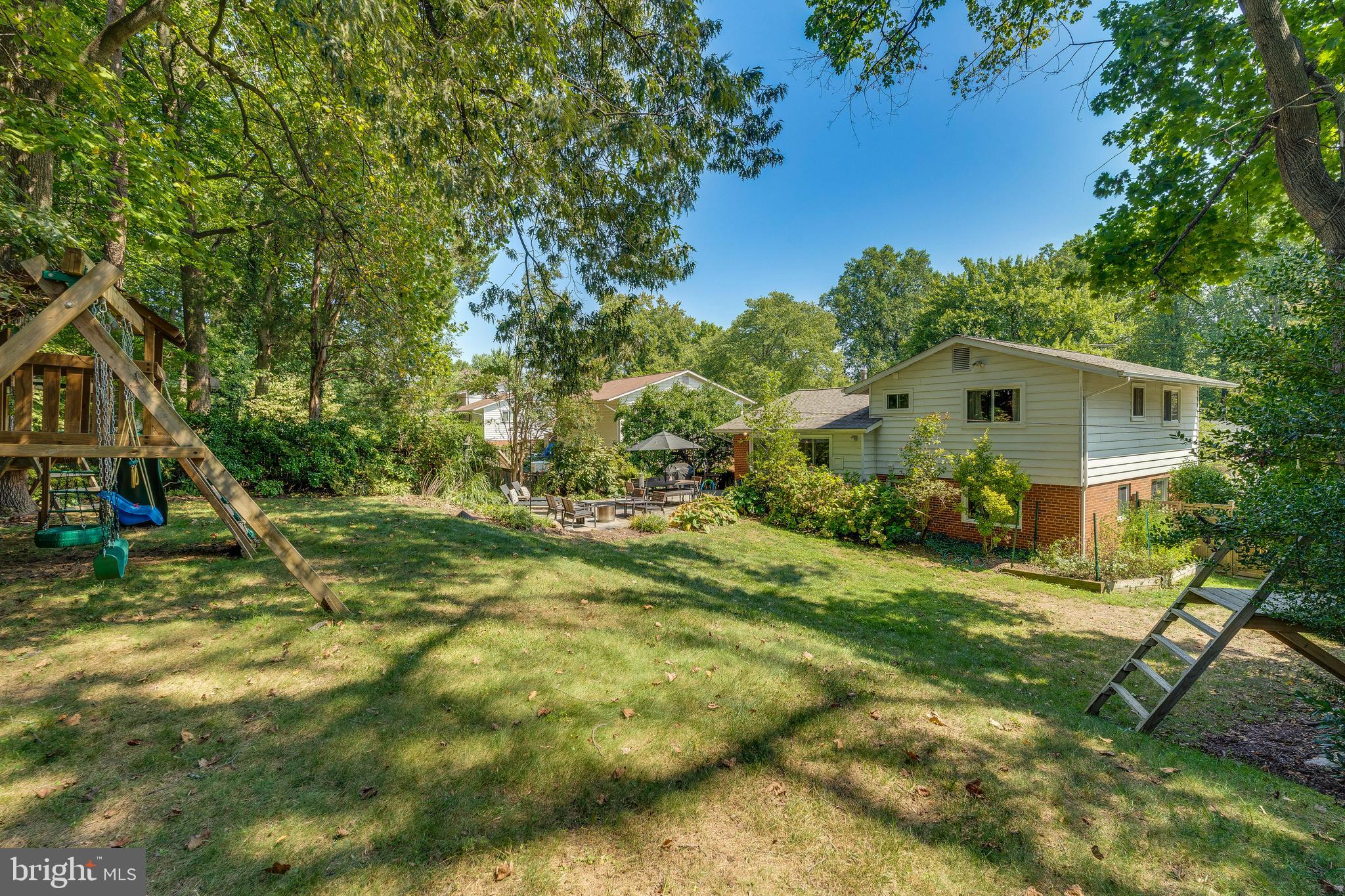 1709 Mark Ln