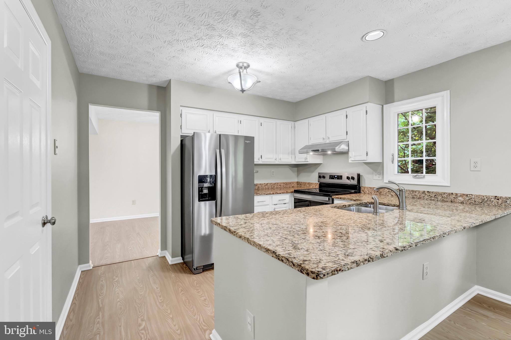 14109 STONECUTTER DR