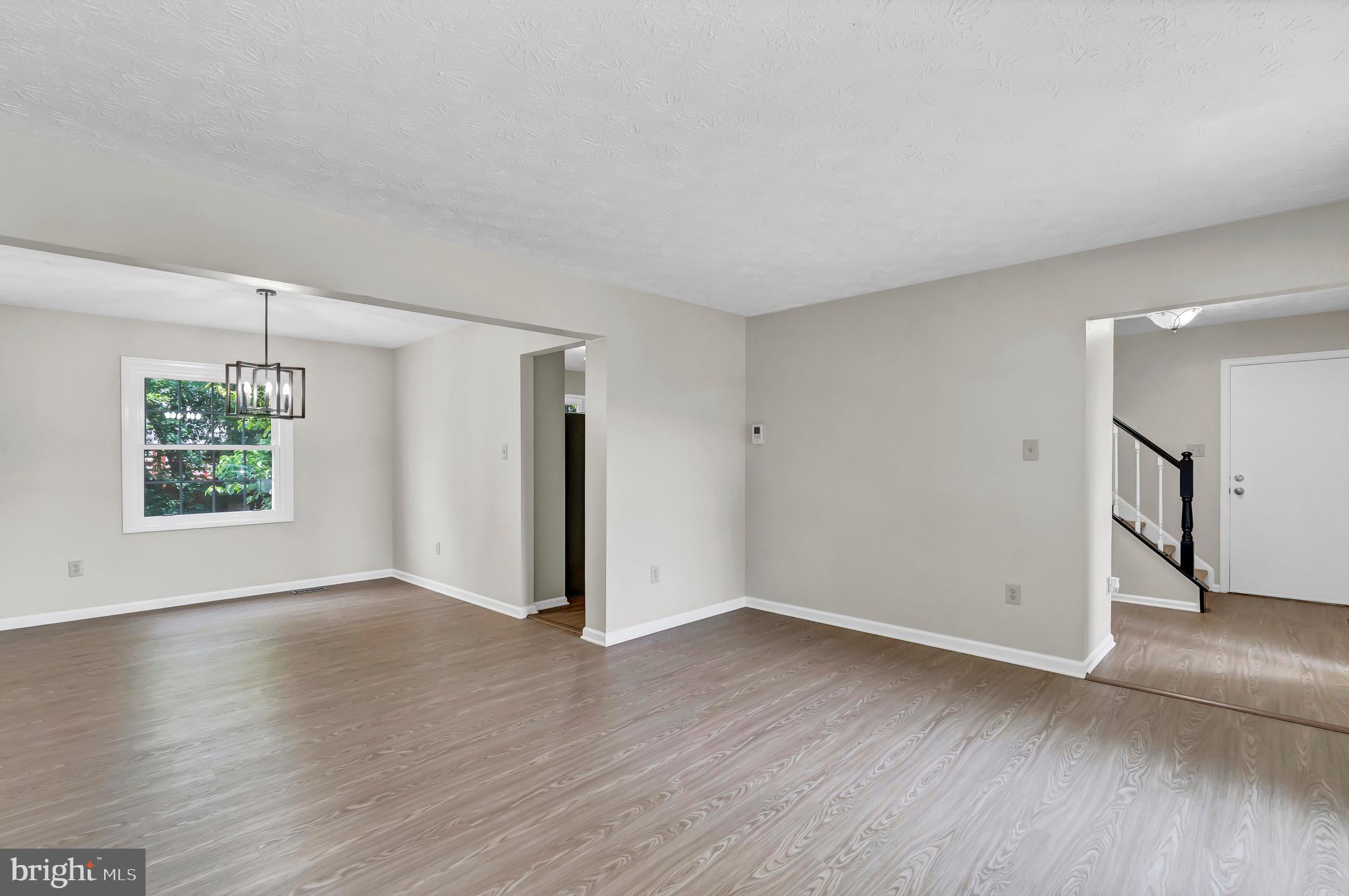 14109 STONECUTTER DR