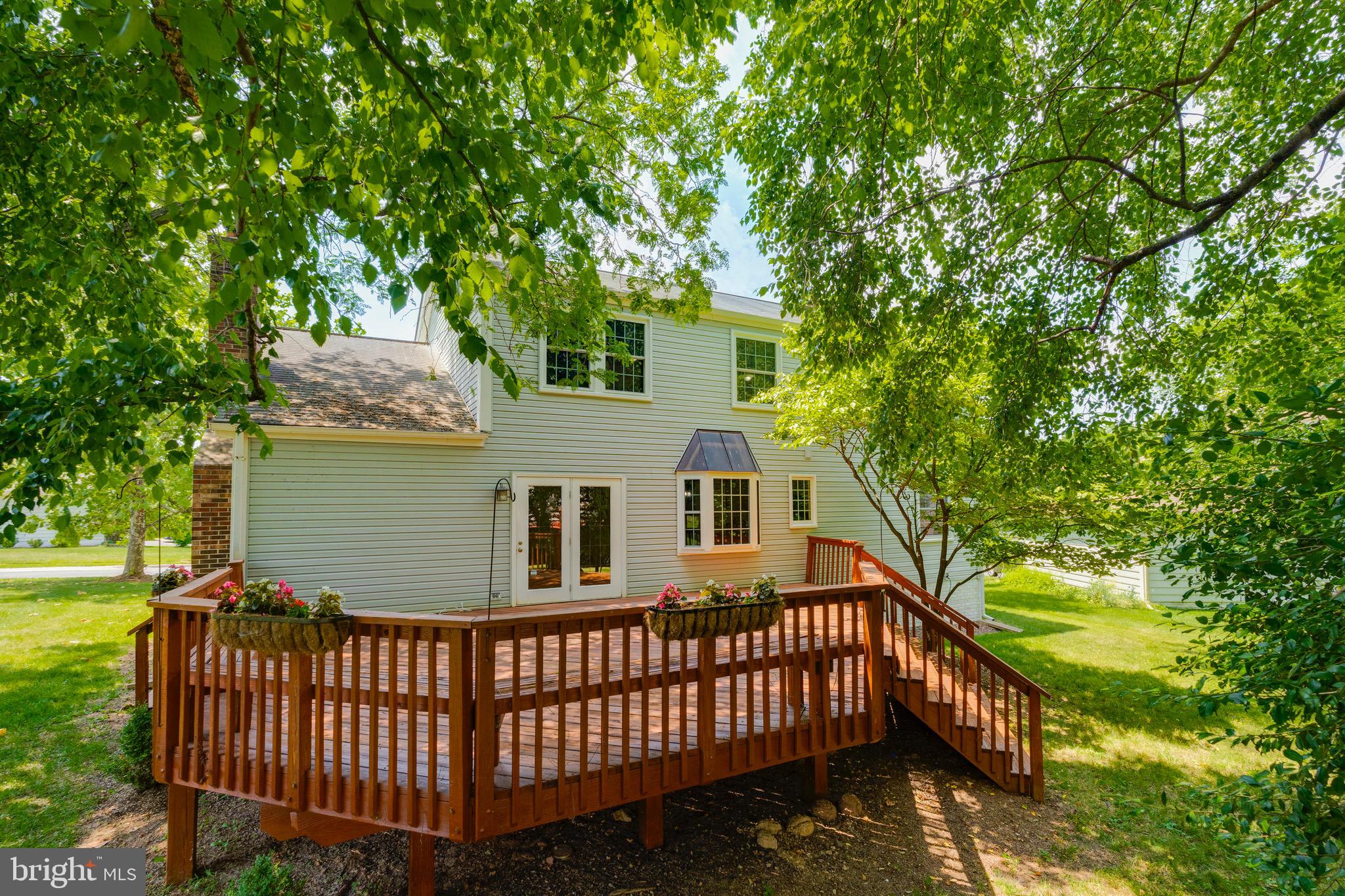 14109 STONECUTTER DR