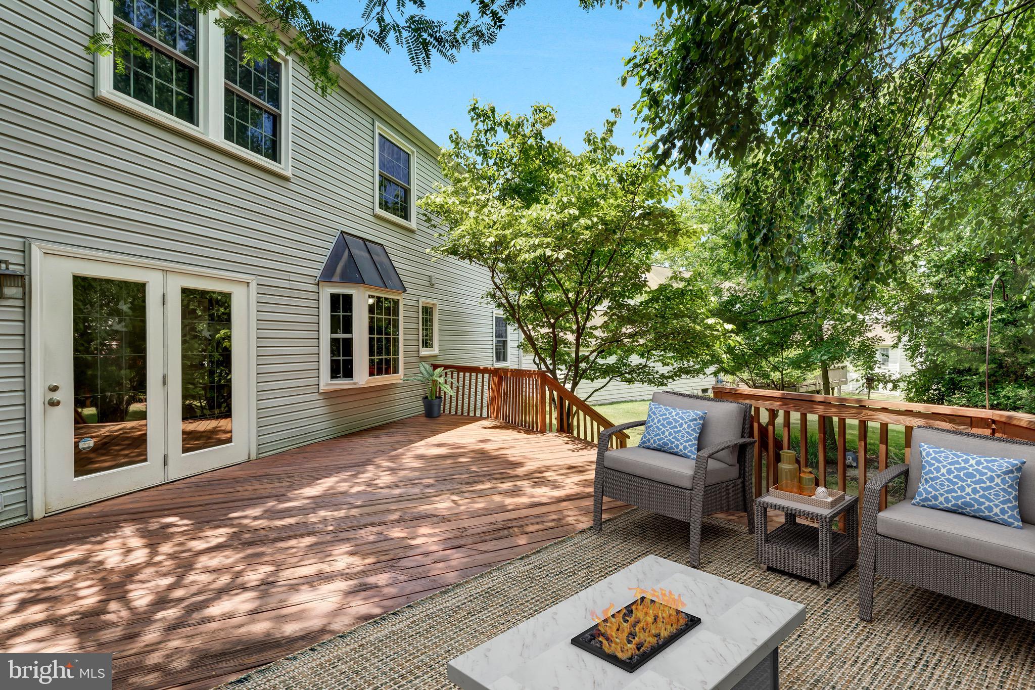 14109 STONECUTTER DR