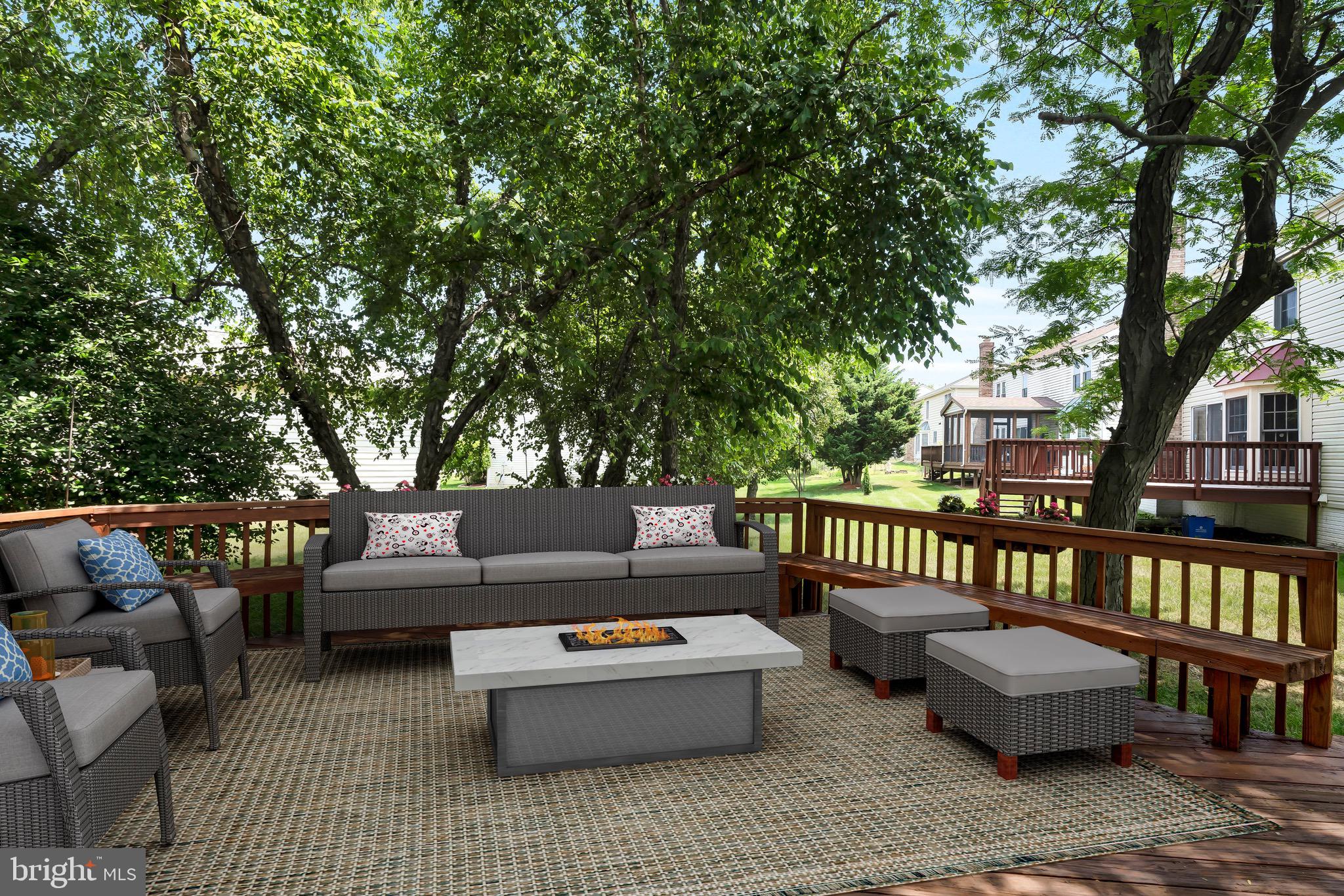 14109 STONECUTTER DR