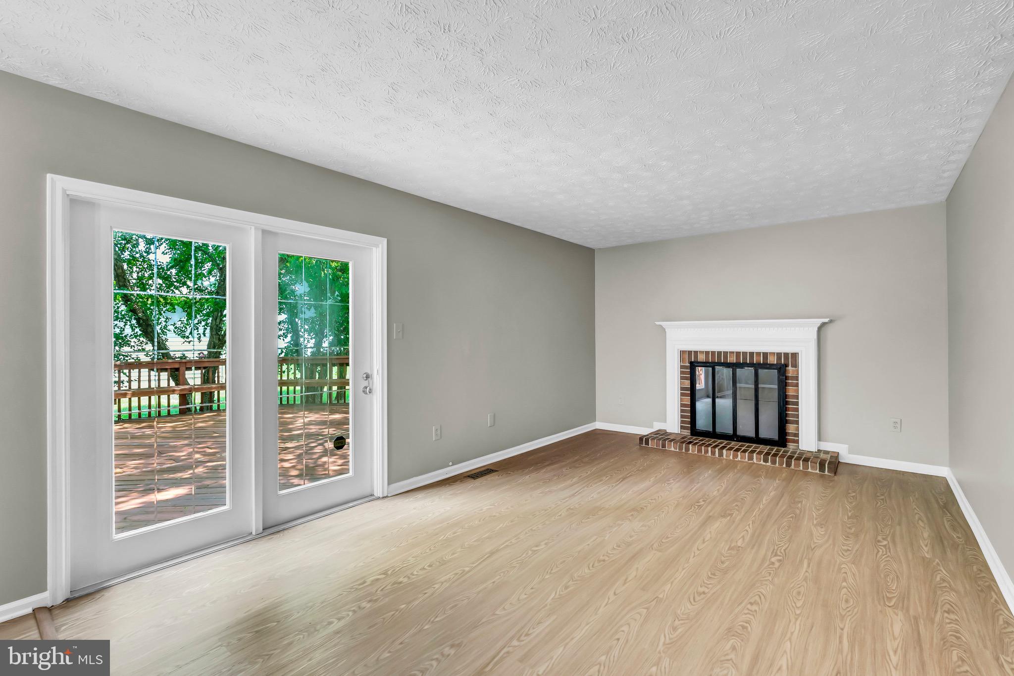 14109 STONECUTTER DR