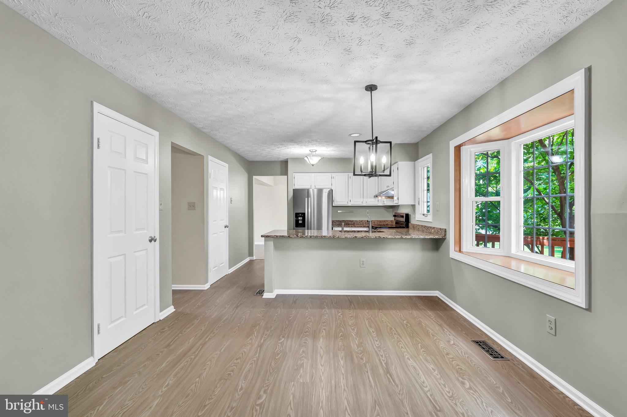 14109 STONECUTTER DR