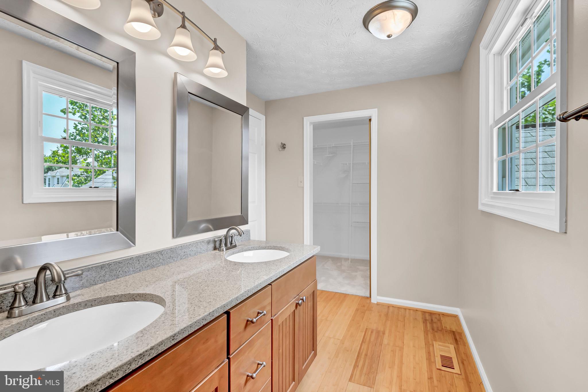 14109 STONECUTTER DR