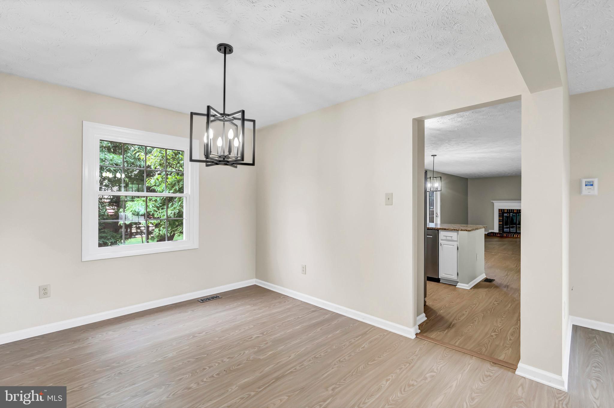 14109 STONECUTTER DR